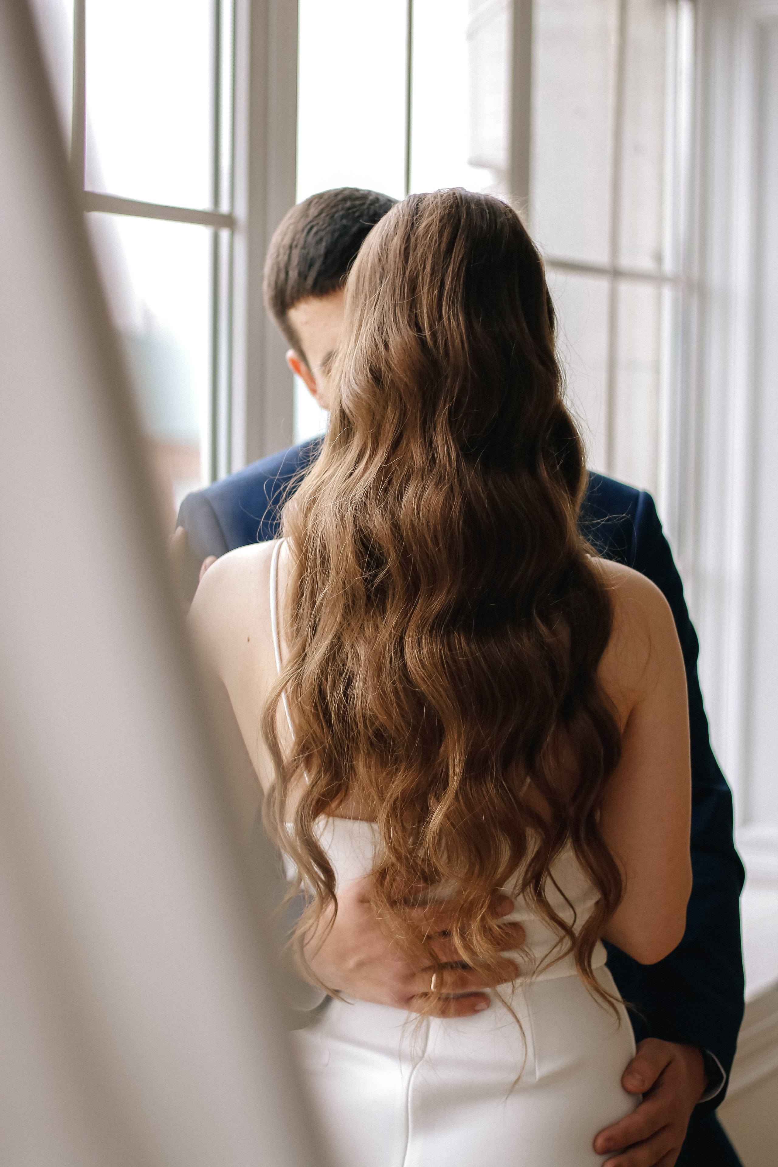 A&E. Фотограф Краснодар