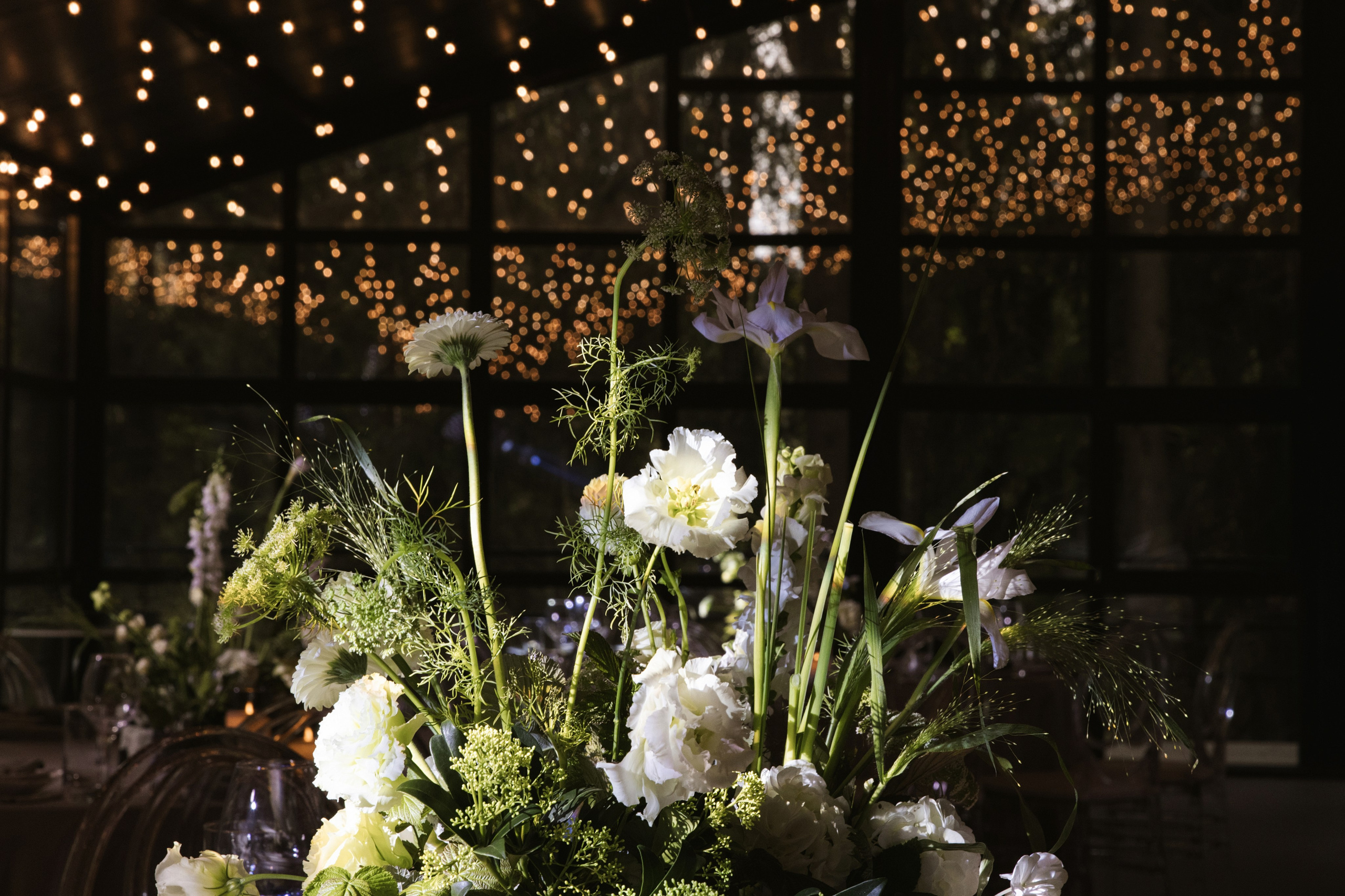 Павел и Арина. Свадебный фотограф Дарья Свет