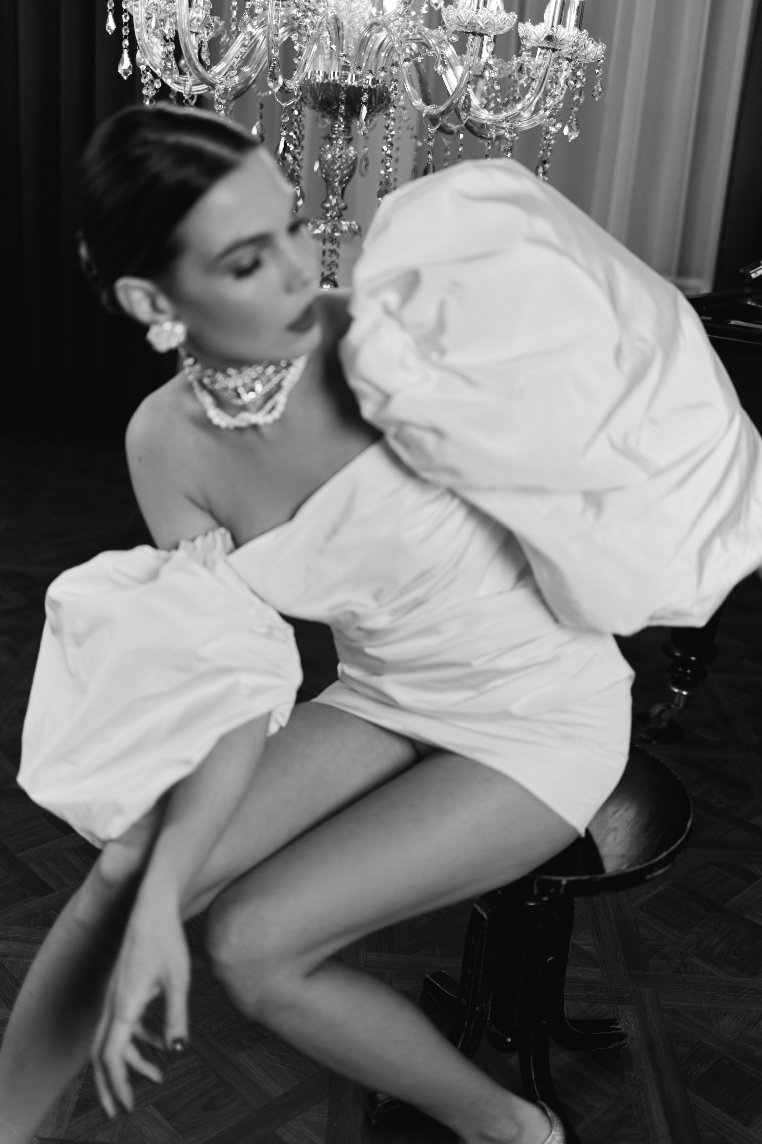 LIZA. Свадебный и портретный фотограф