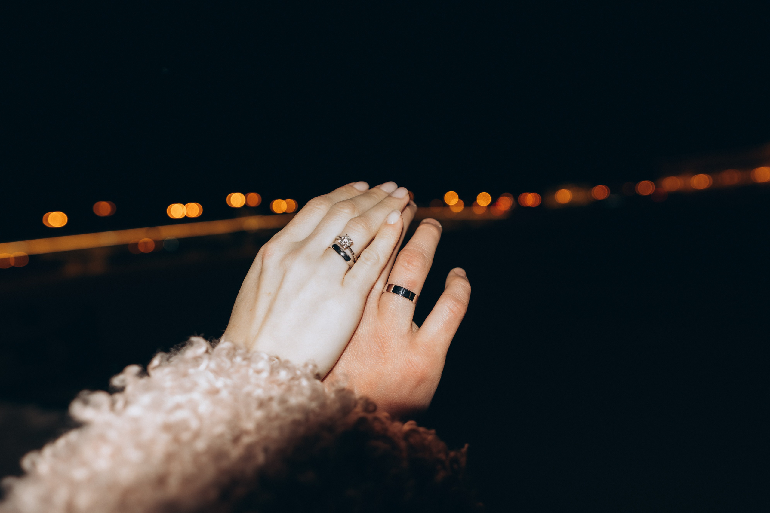 Свадебная (отель+загс). Фотограф ПИТЕР СПБ Надежда Баранова