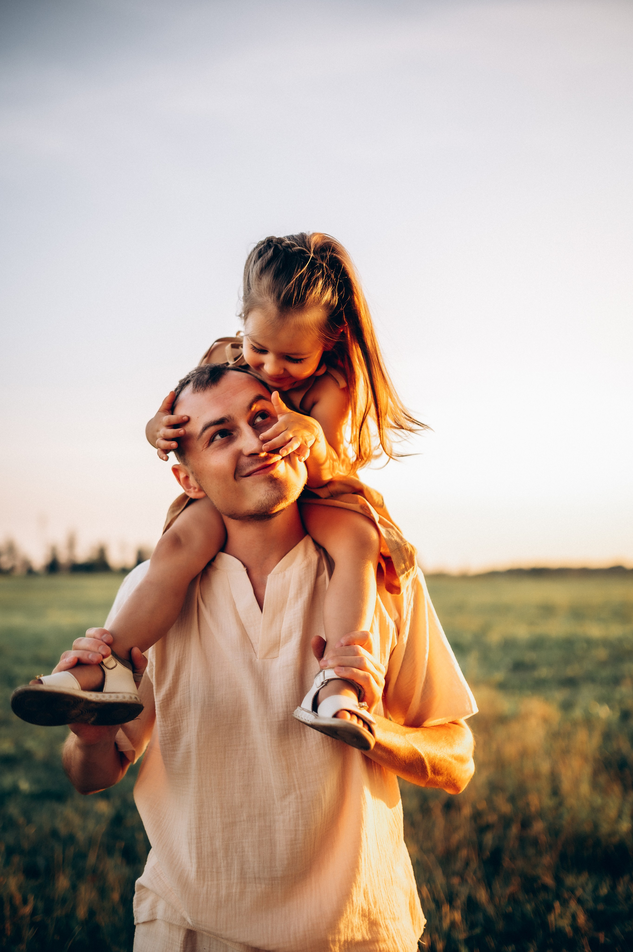Семейная фотопрогулка Пушкин. Фотограф ПИТЕР СПБ Надежда Баранова