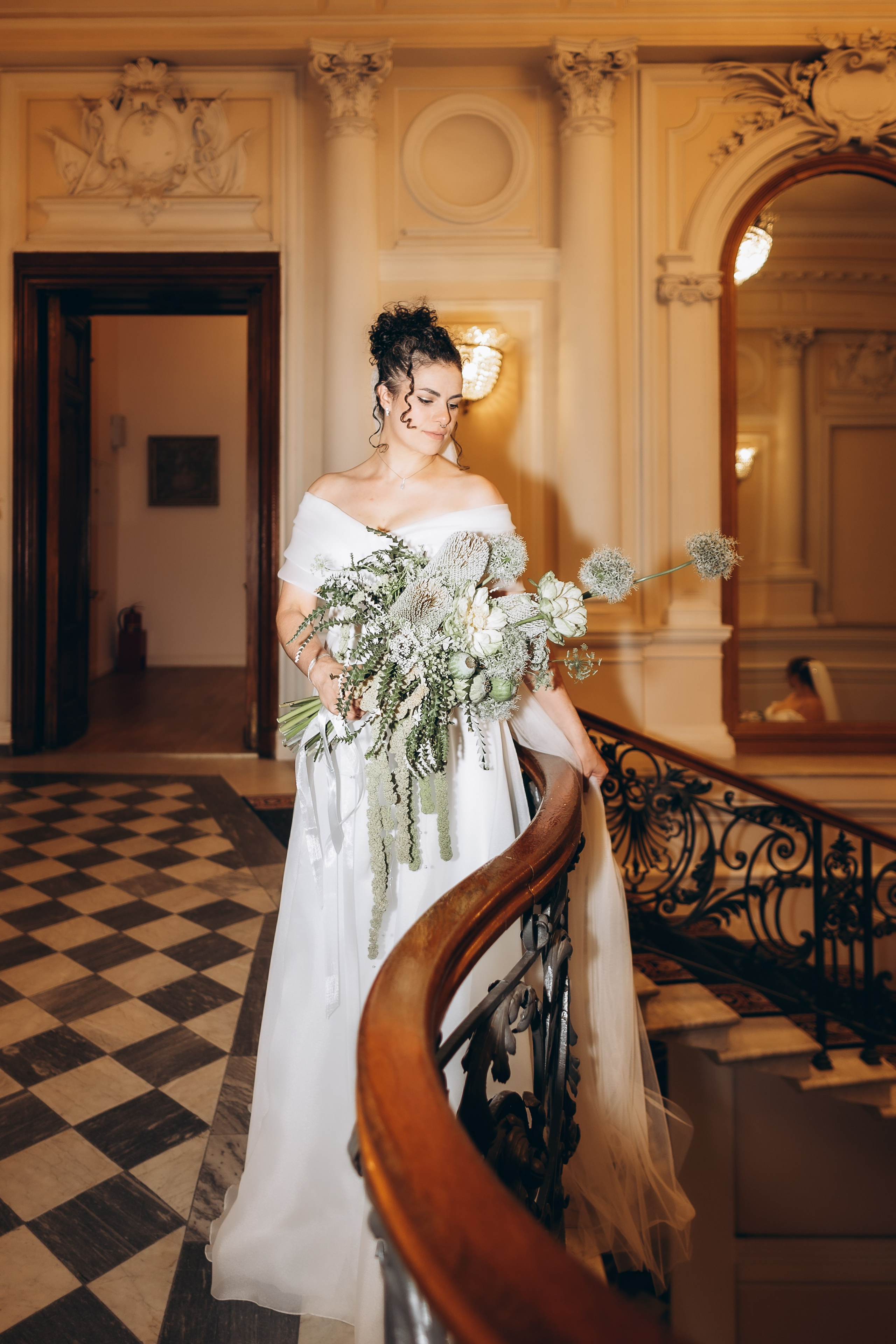 2 дворец+фотопрогулка. Фотограф ПИТЕР СПБ Надежда Баранова