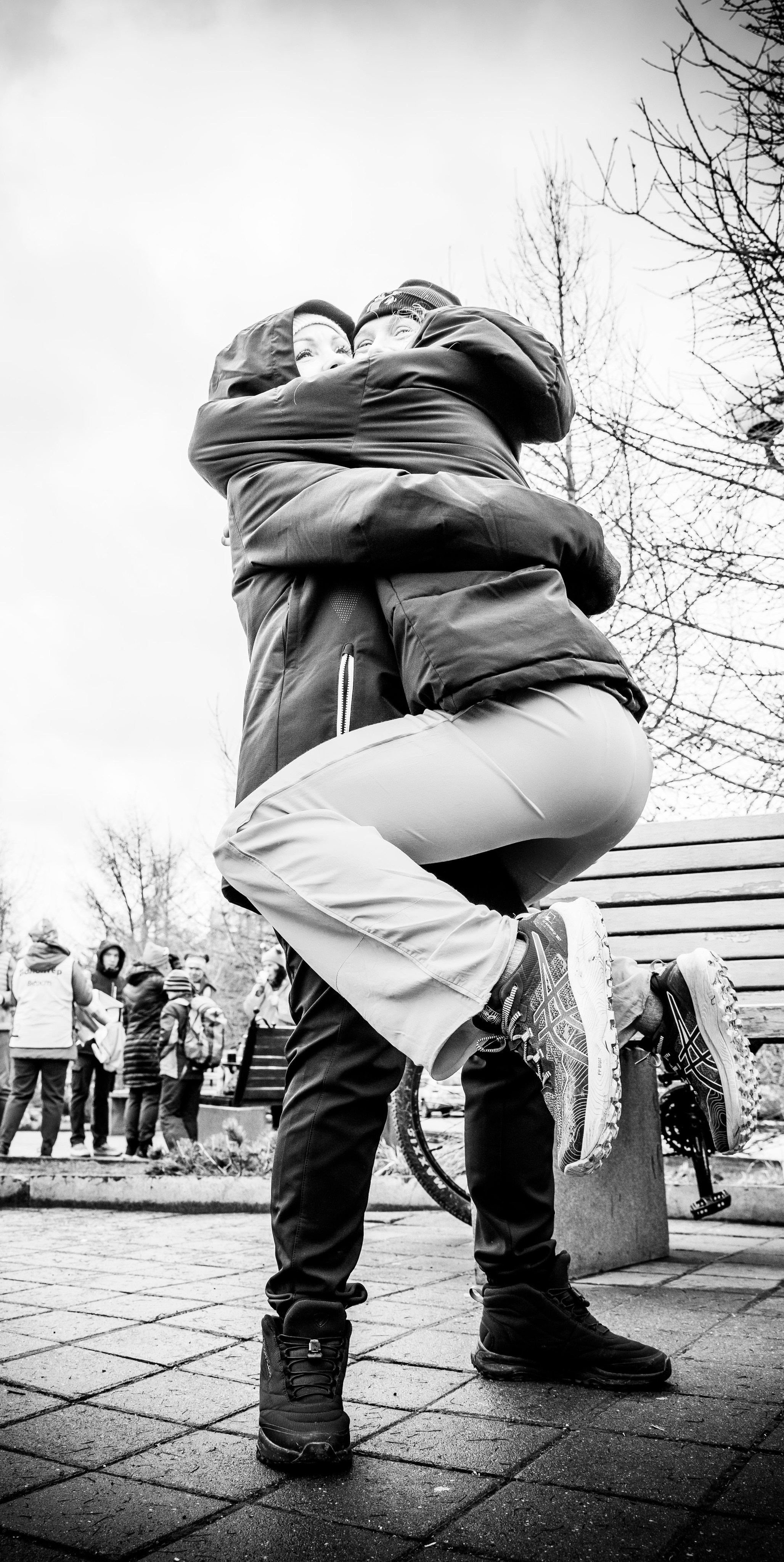 Слава где фотки?