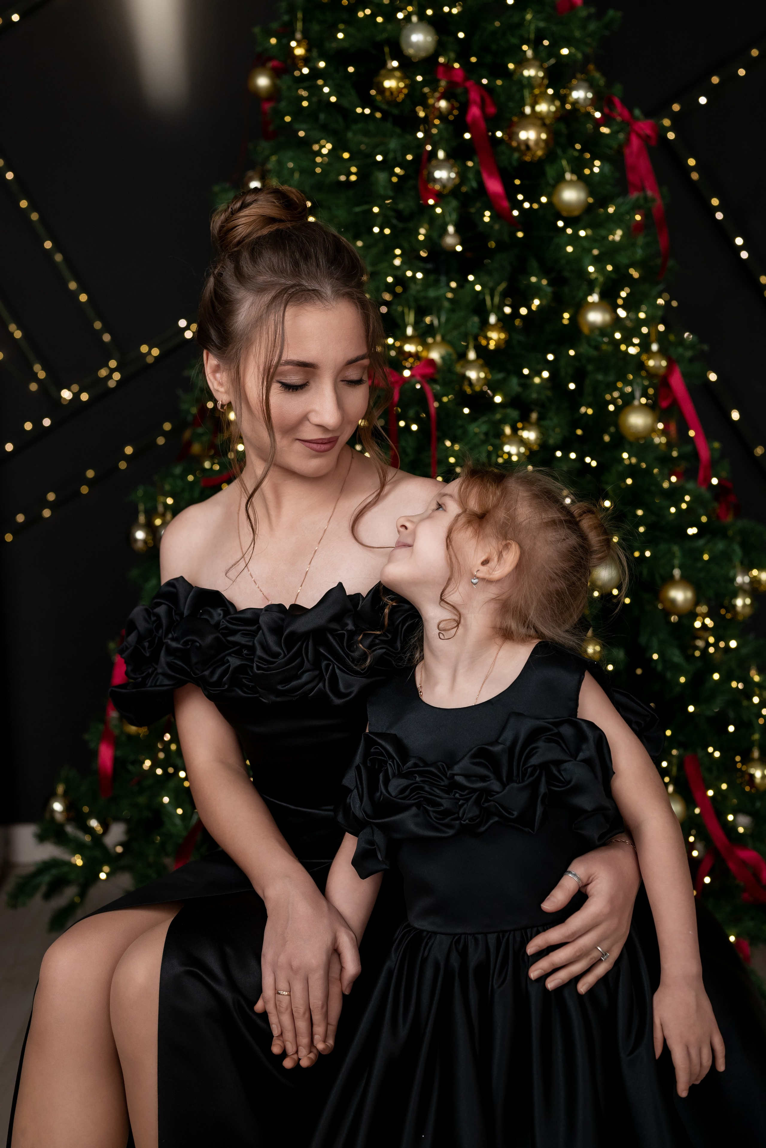 Кристина. Фотограф в городе Салават