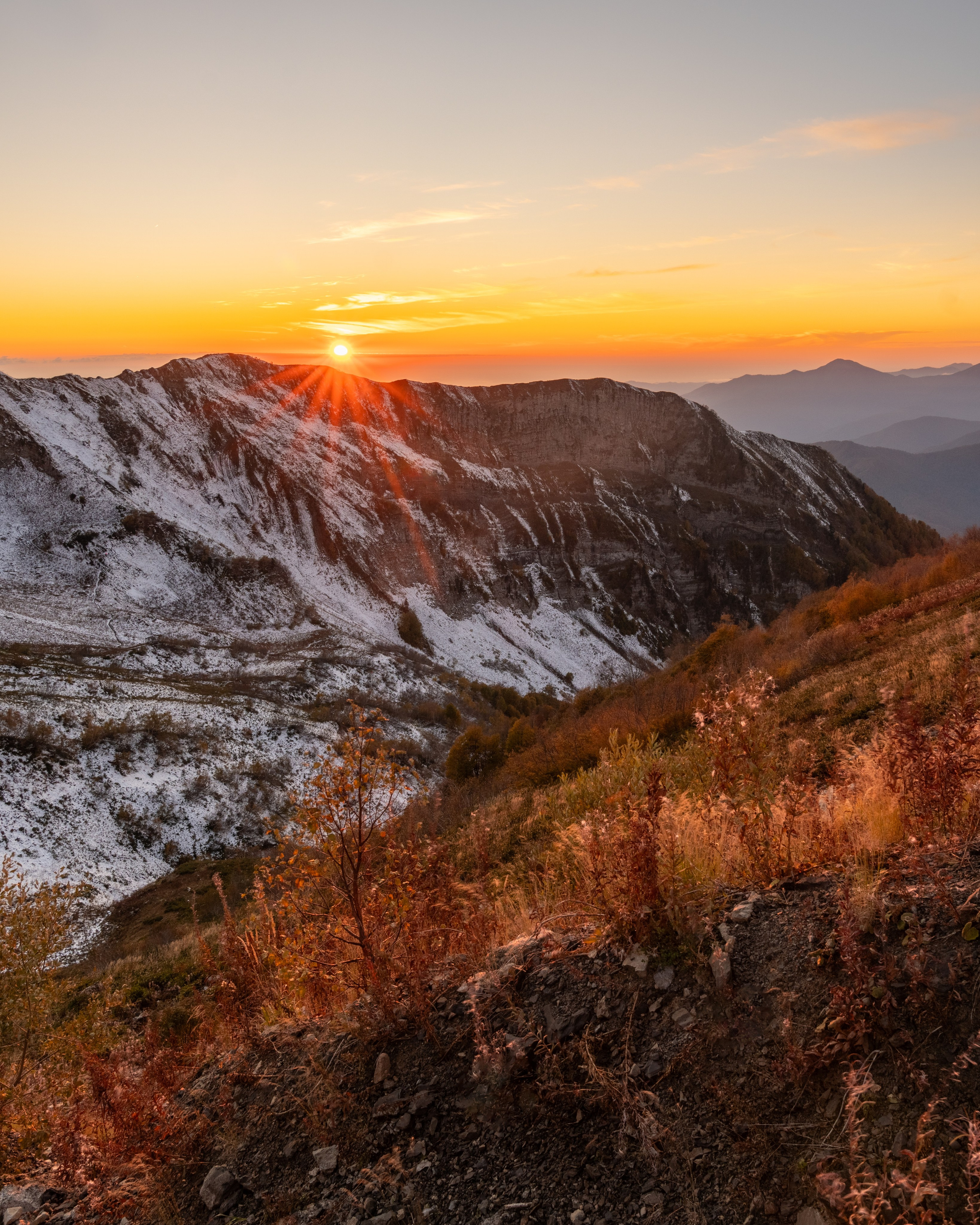 Краснодарский край. Gusarov Travel Photography
