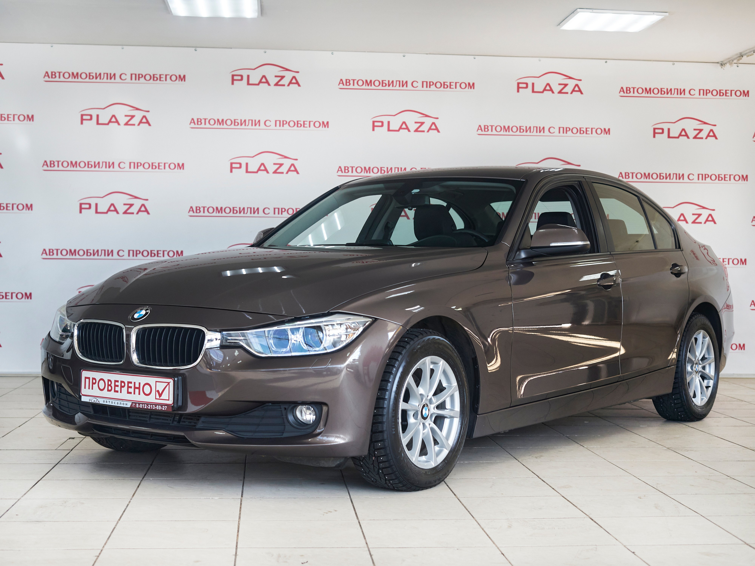 Автомобили. DENY DEW Фотограф Санкт-Петербург