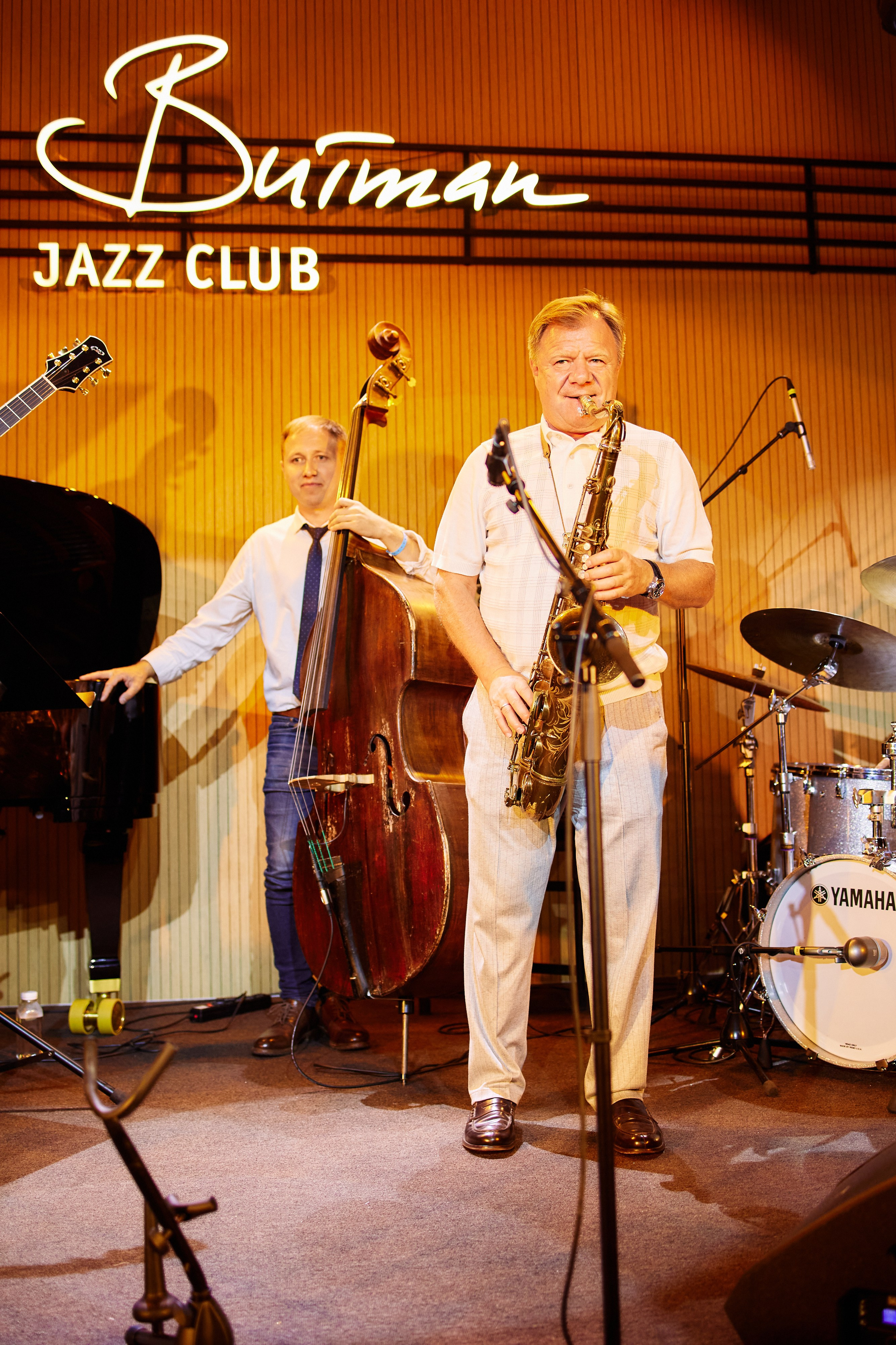 Reportage photographer Vlad Shishkin