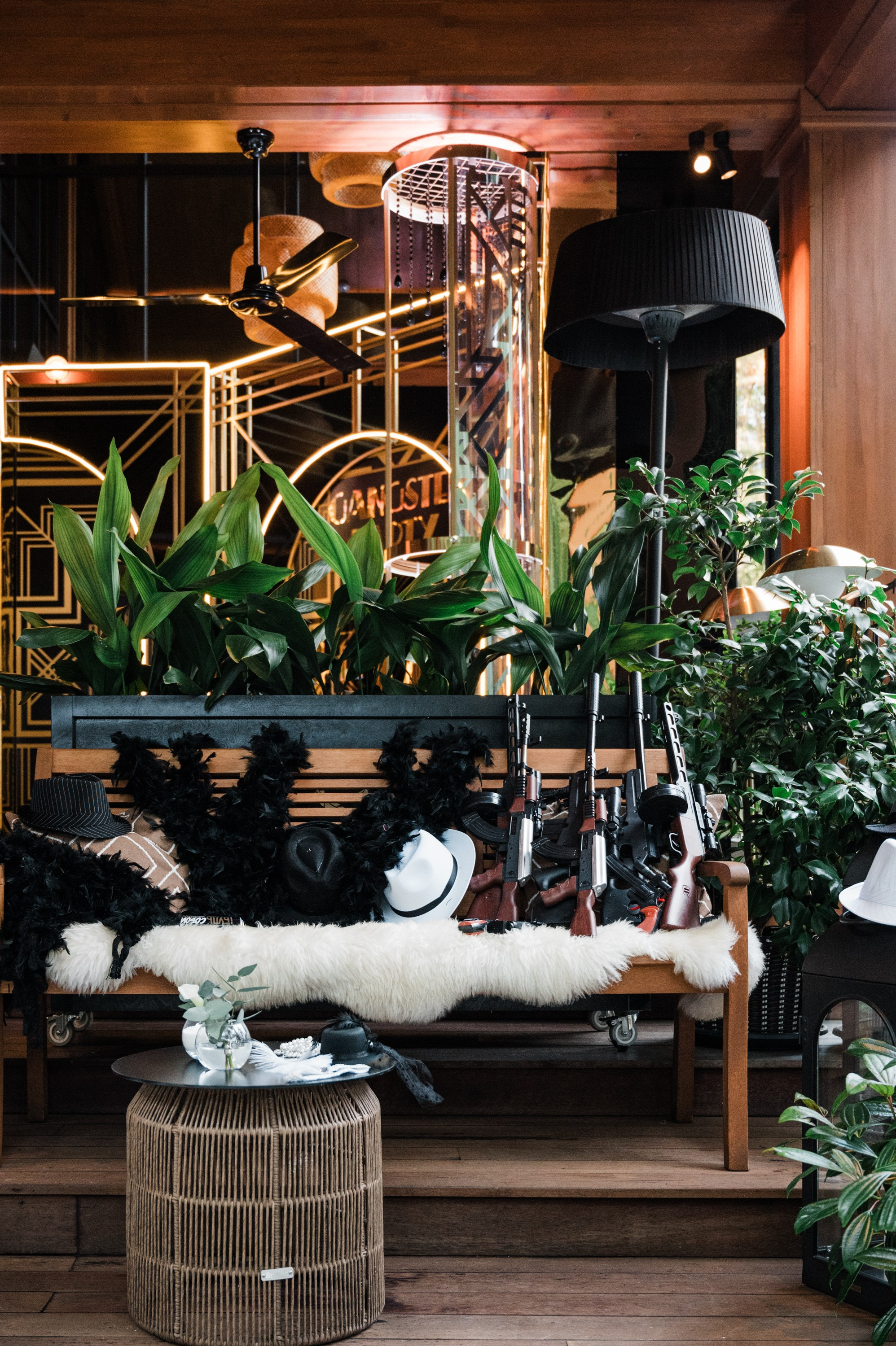 Репортажный фотограф на корпоратив и другие мероприятия. Свадебный и семейный фотограф в Краснодаре Марина Стёпа