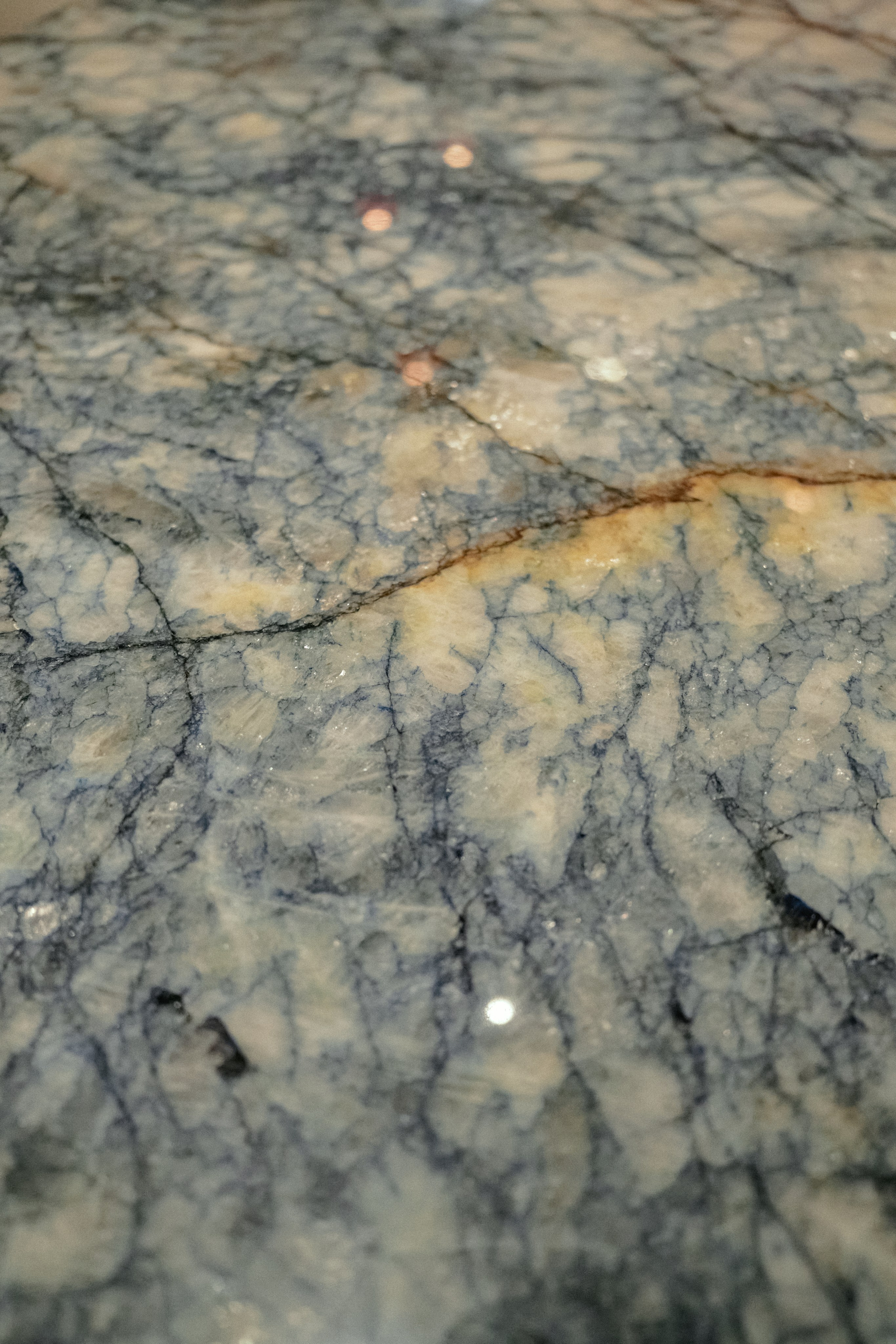 Бутик-отель Поле зимой. Профессиональный Фотограф во Владимире, в Москве и в Суздале — Полина Романычева