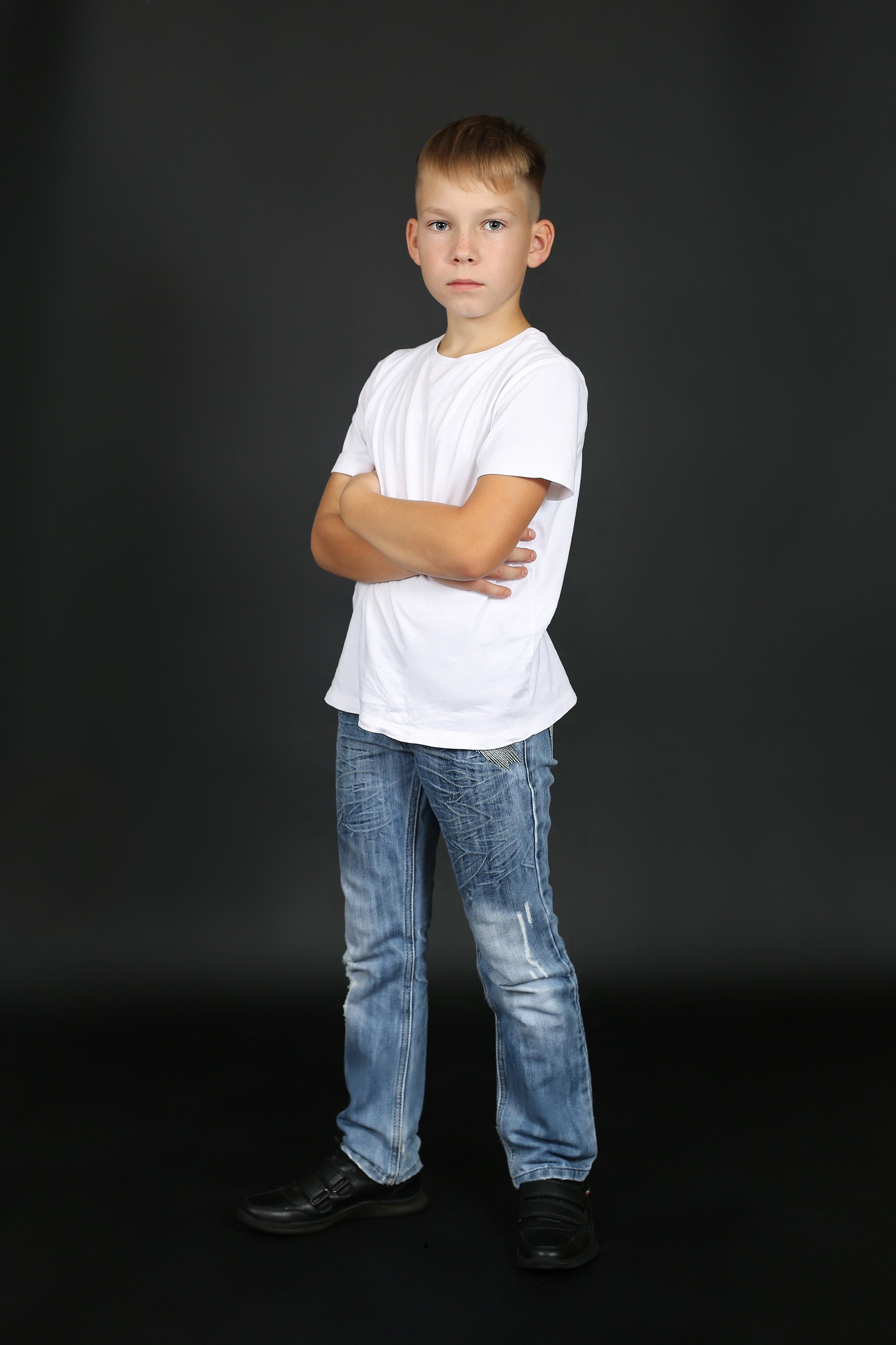 Фотопробы Павел. Юлия Дейкун — семейный фотограф в Минске