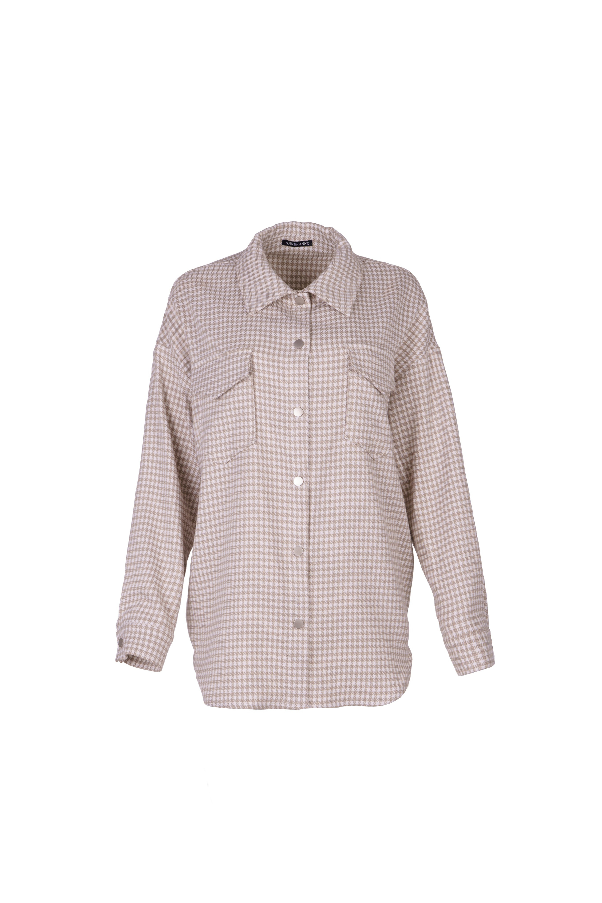 ANANNARDI «Обтравочные фото». Портретный и Контент фотограф Григорий Семенов (Grifon) в Ижевске