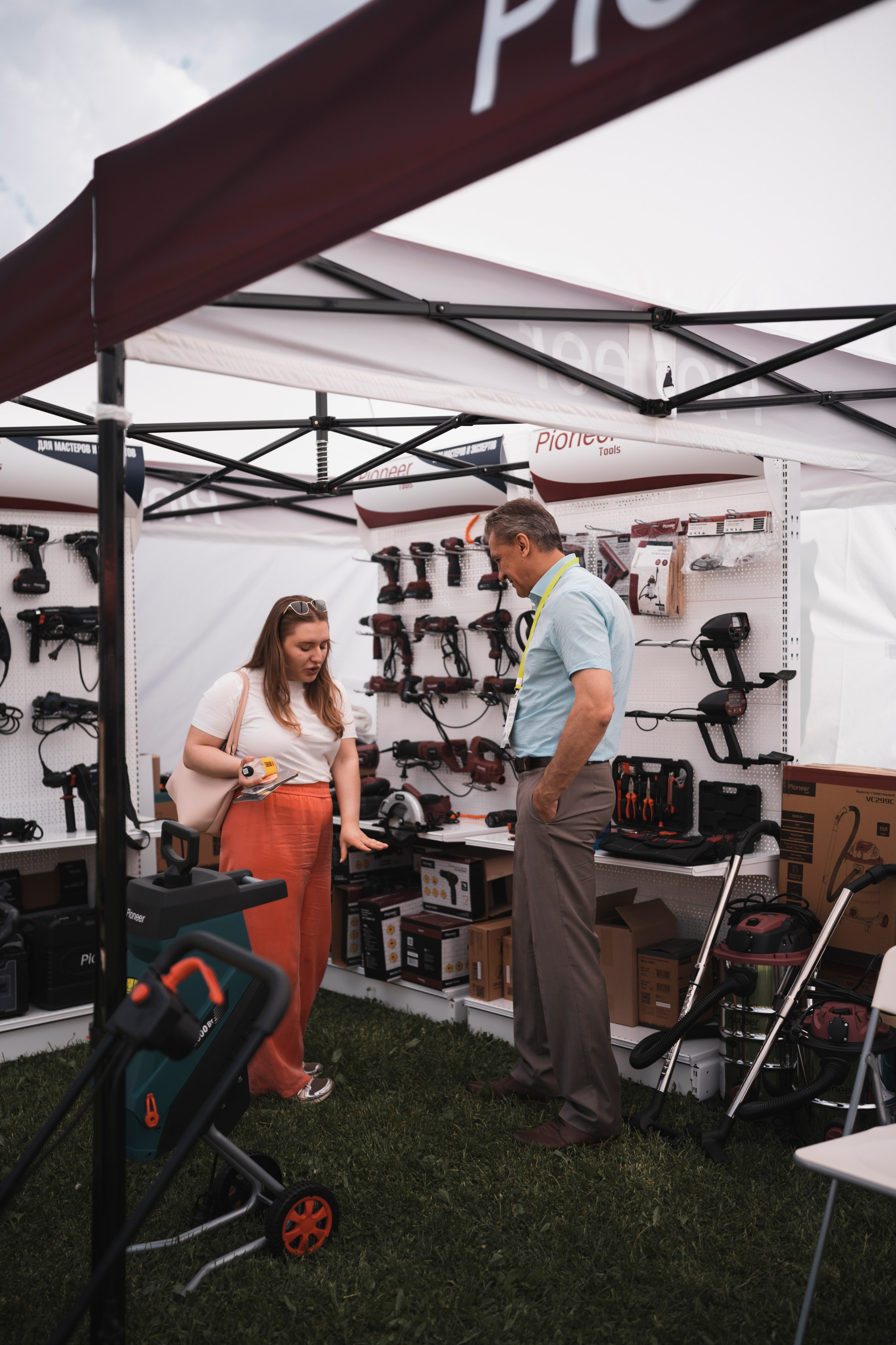 Форум «единая платформа продавцов инструментов и оборудования». Свадебный фотограф в Москве Кристина Чехова