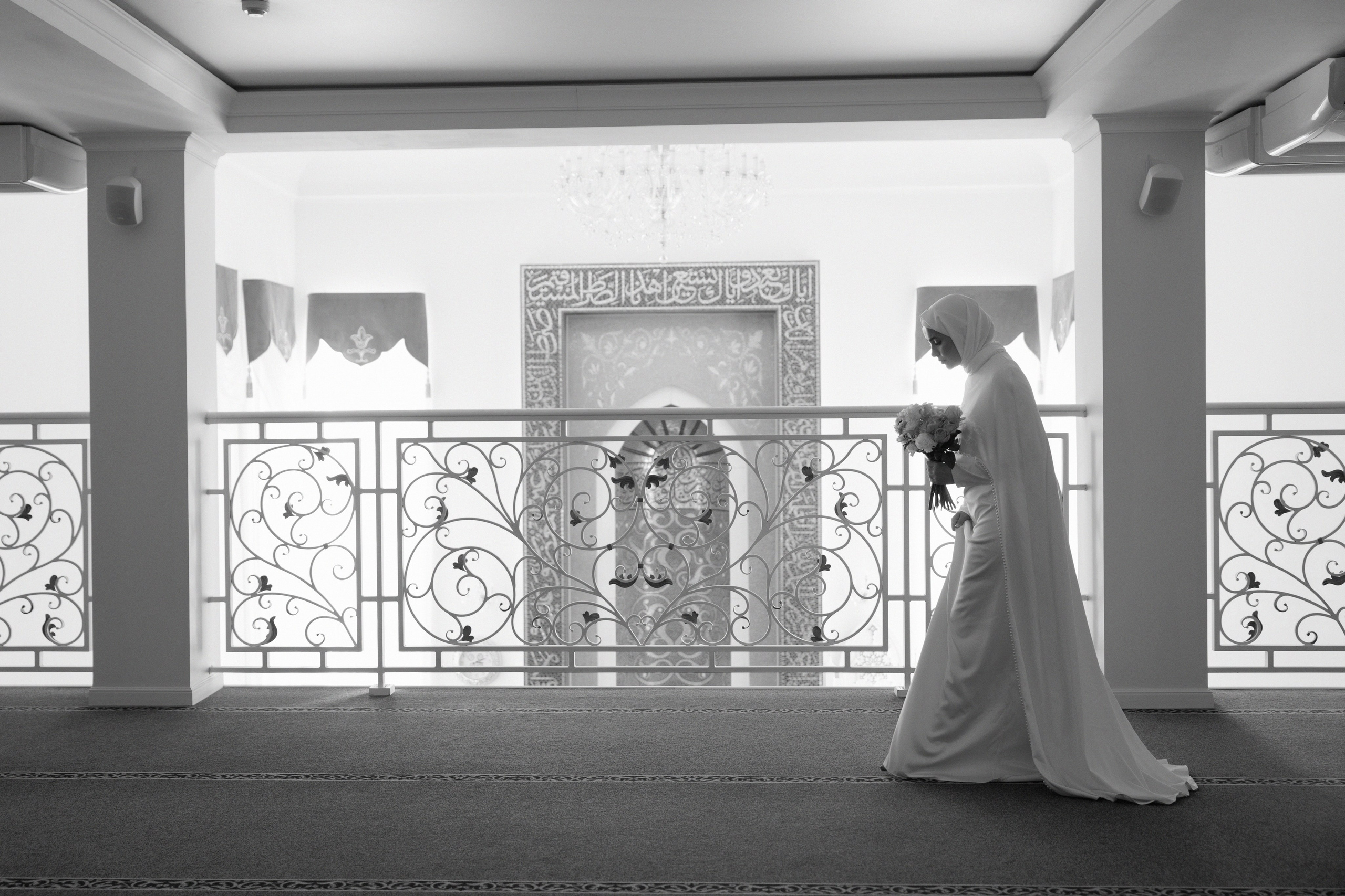 Ильсур & Сабина. Главная