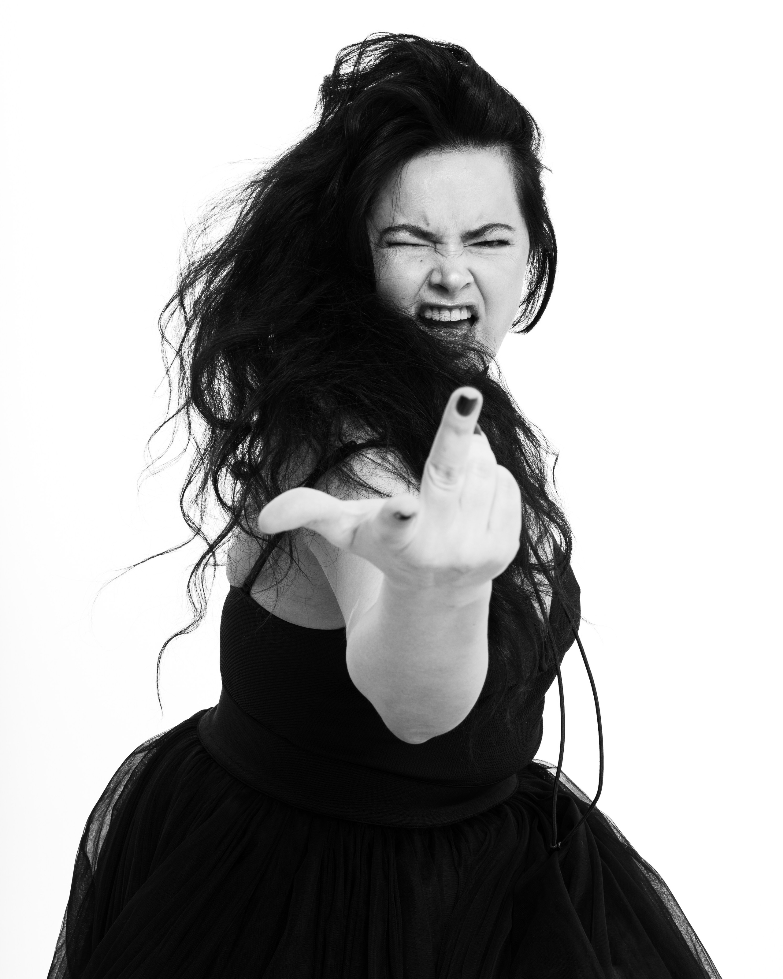 Мои работы. Filberinc-Photography