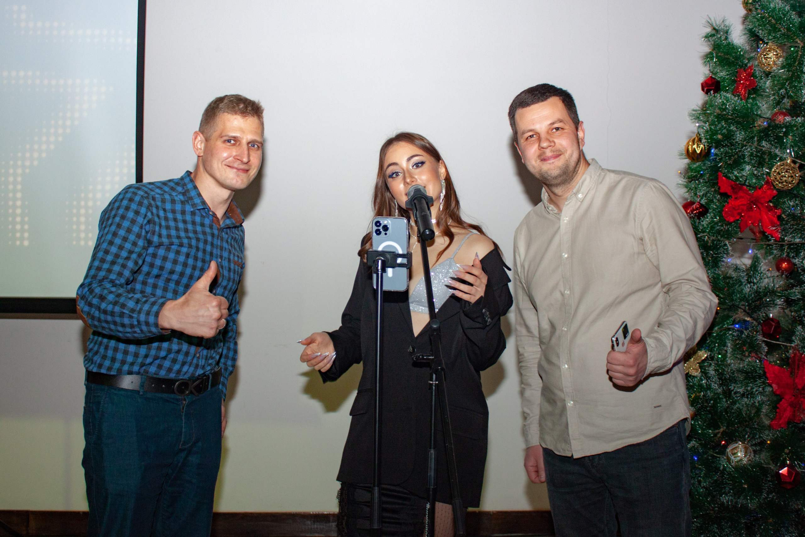 СВАДЬБЫ, БАНКЕТЫ, ДЕТСКИЕ ПРАЗДНИКИ. |Lopatina Photography| Фотографы в Санкт-Петербурге