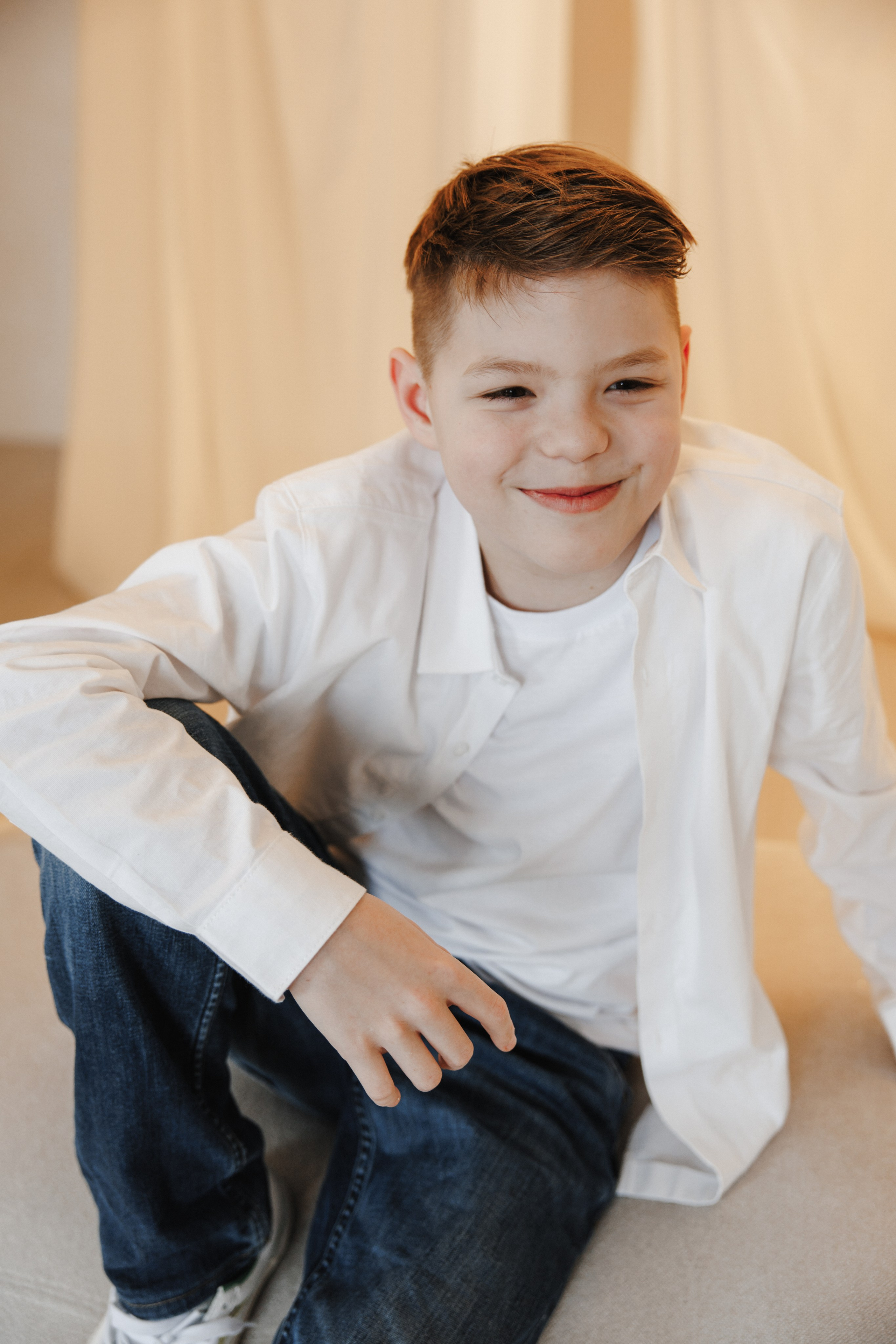 Рита и. Свадебный фотограф Ростов Волгодонск Солоникова Вероника