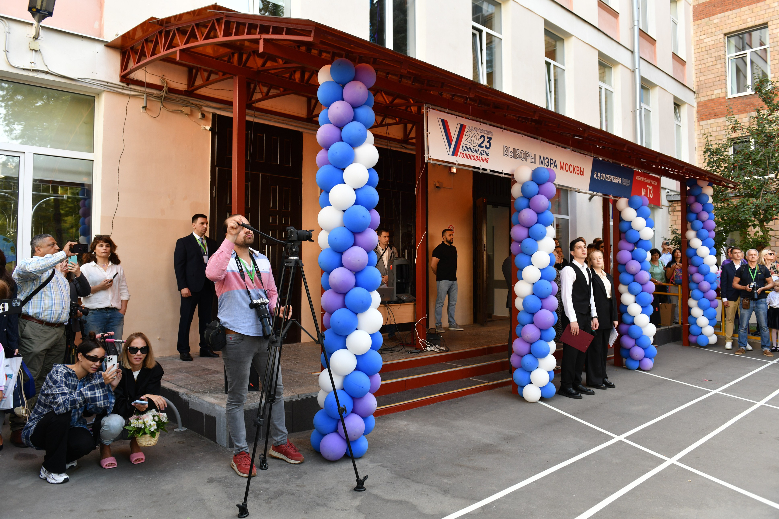 Линейка 1 класс. Свадебный и портретный фотограф в Москве Галина Борисова