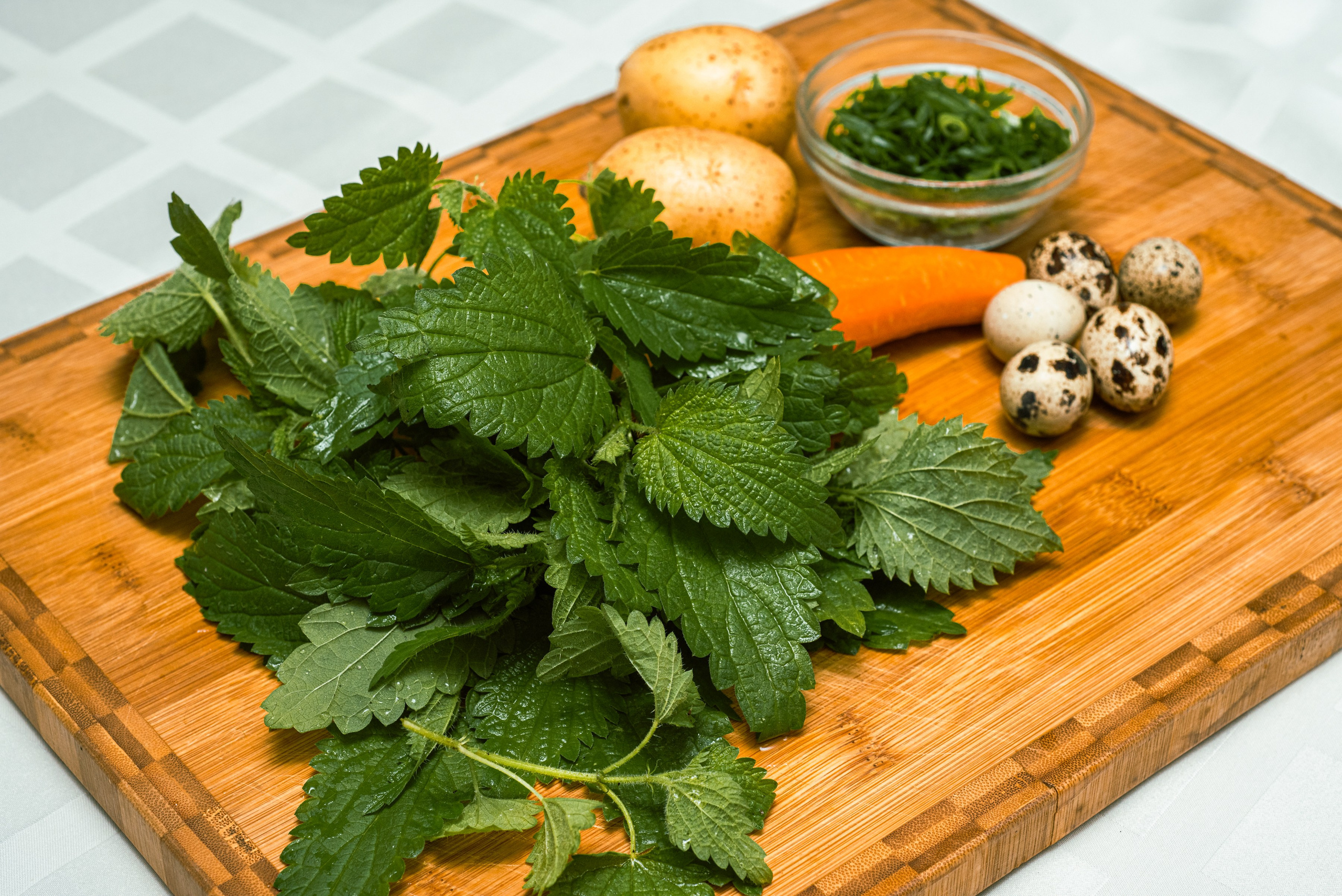 Предметка и FOOD. Интерьерный фотограф. Фото- видеосъемка недвижимости Санкт-Петербург