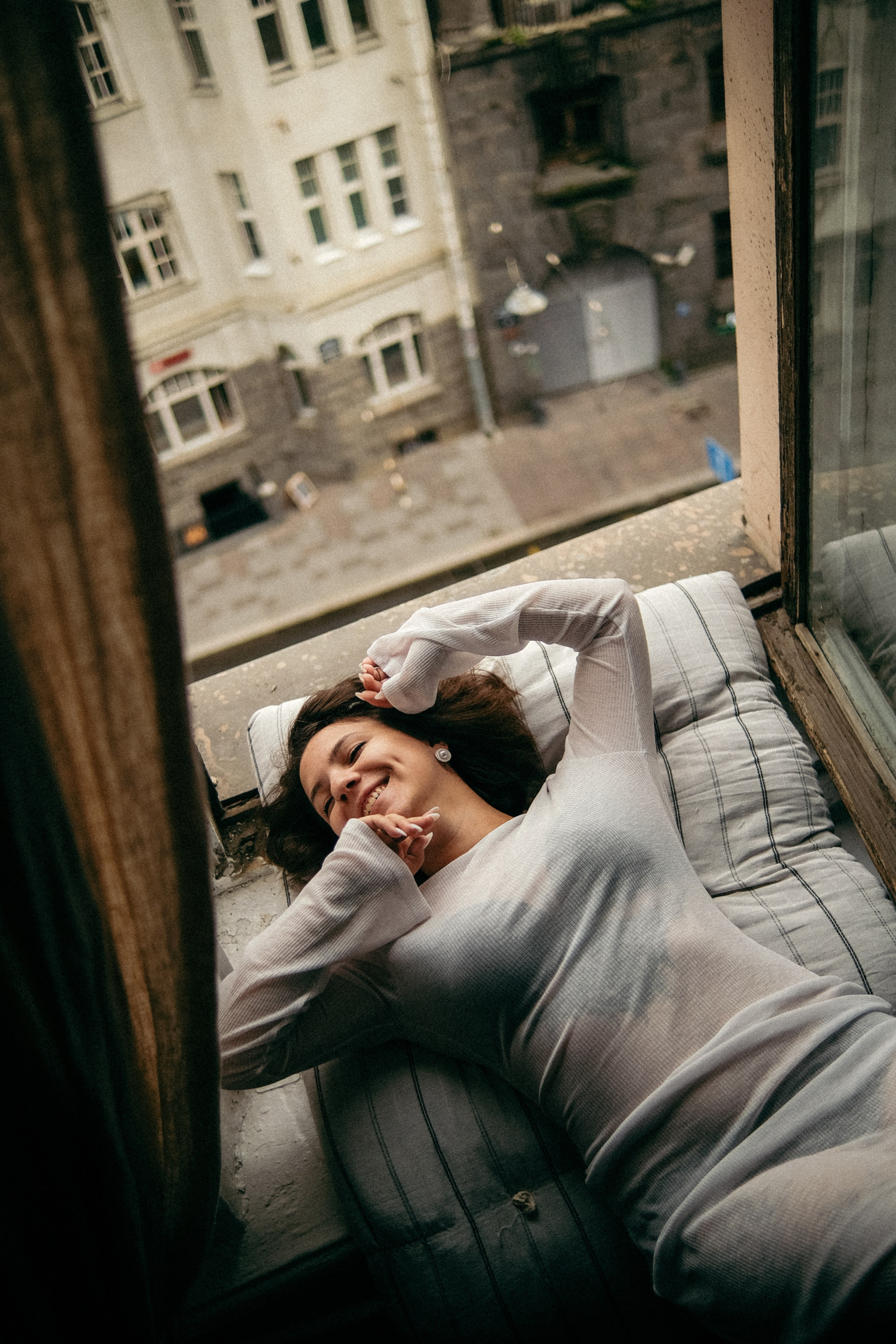 Тася. Phdkvmr.ru