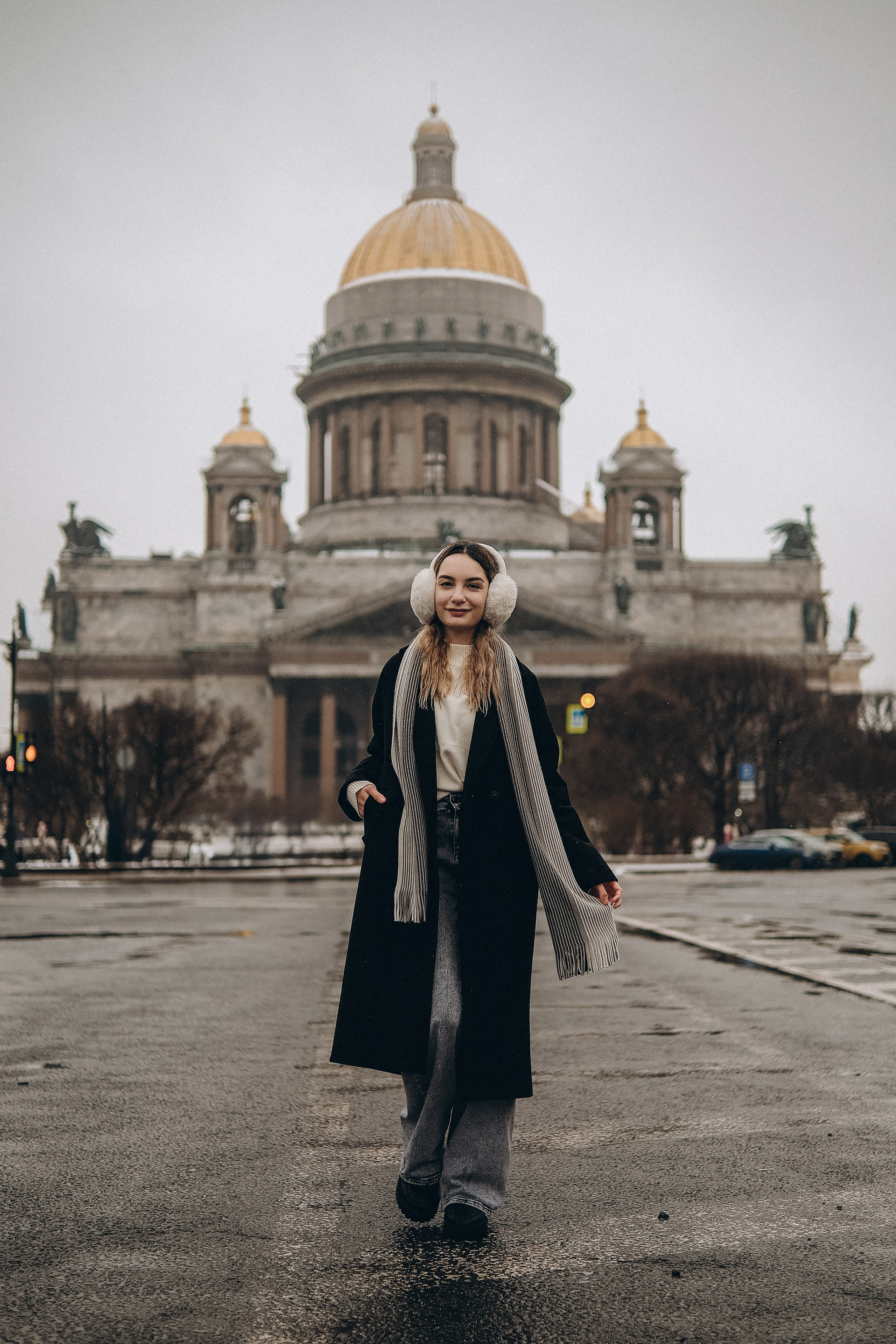 Лера & Даня. Phdkvmr.ru