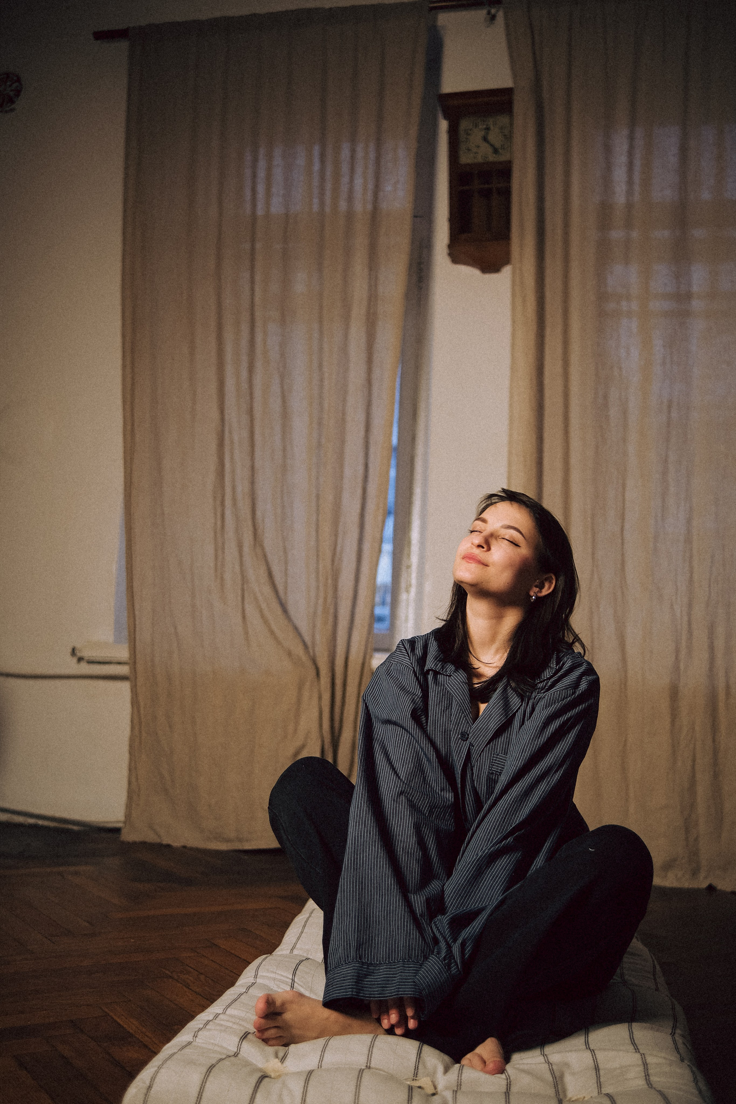 Вера. Phdkvmr.ru