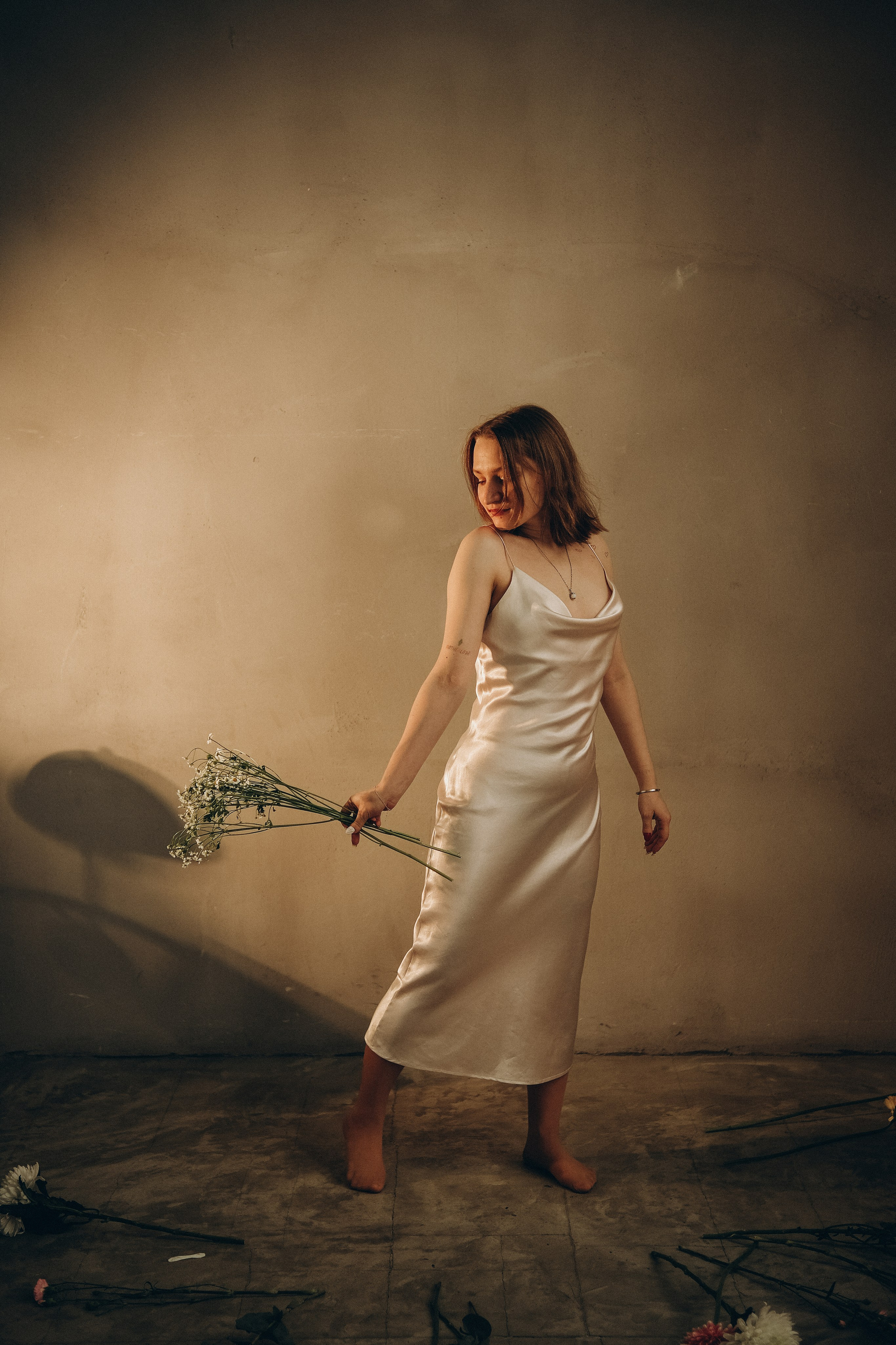 Ксюша мск. Phdkvmr.ru