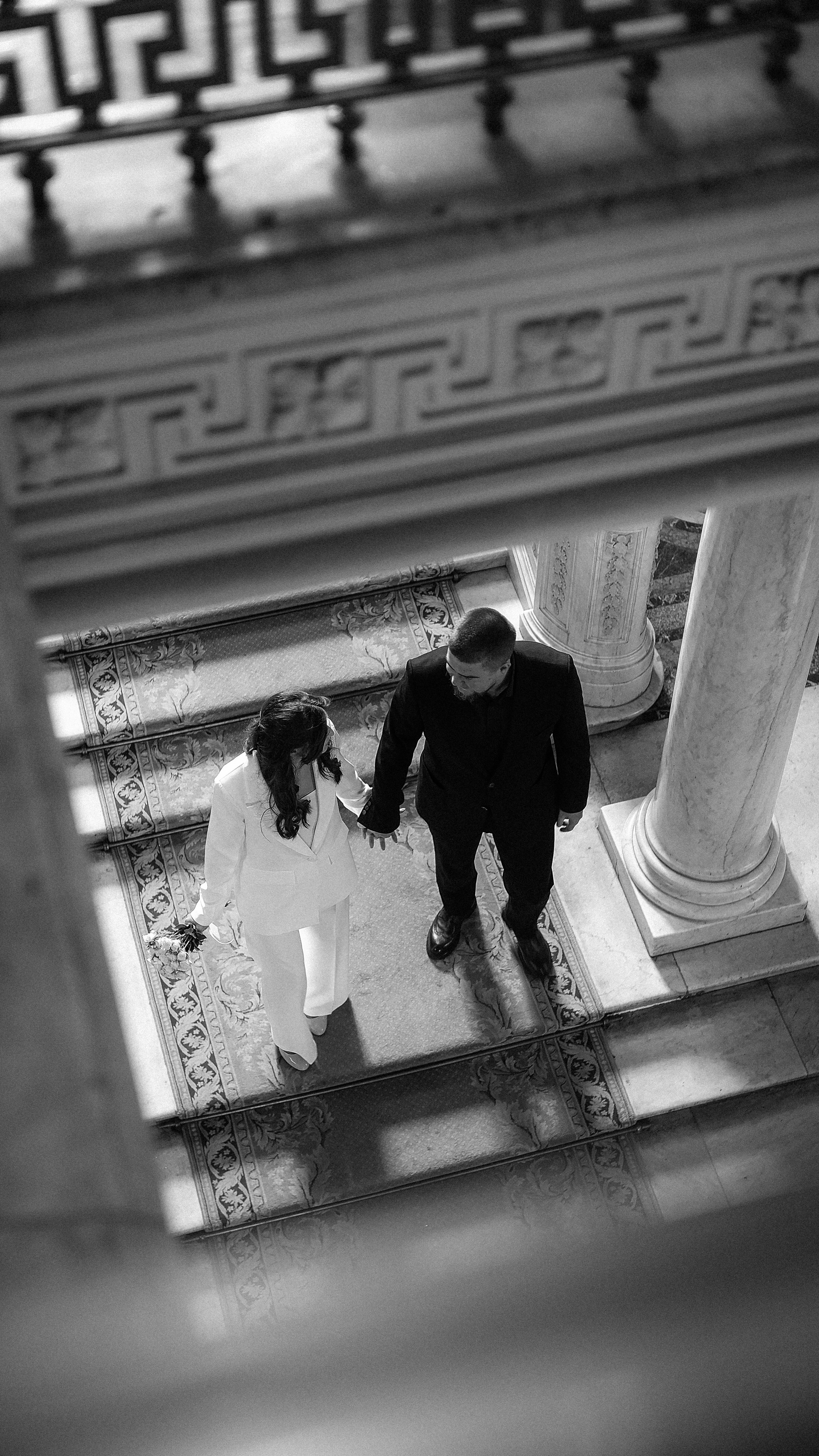 Соня & Никита. ДБ1. Phdkvmr.ru