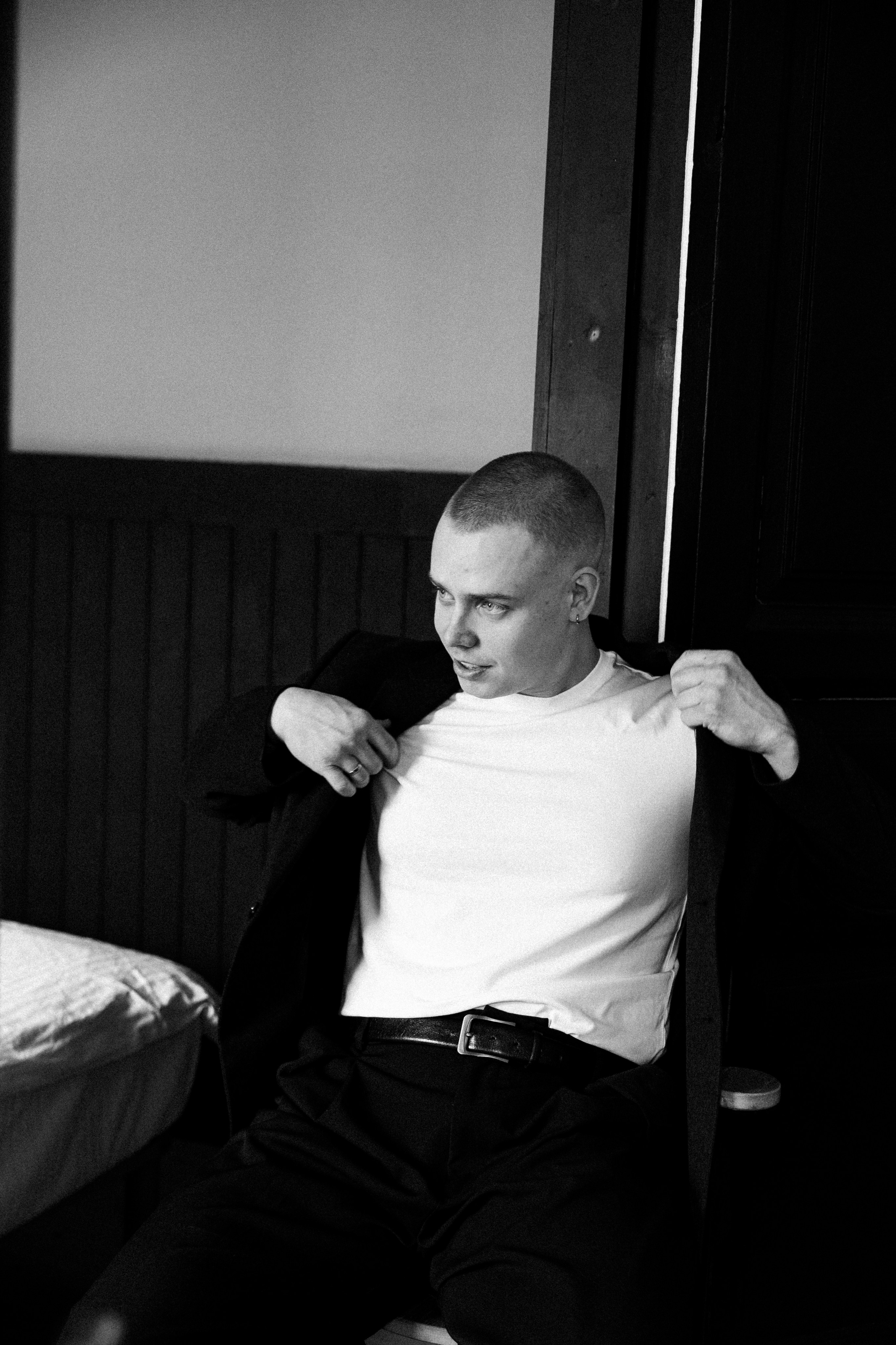 Ульяна & Влад. Phdkvmr.ru