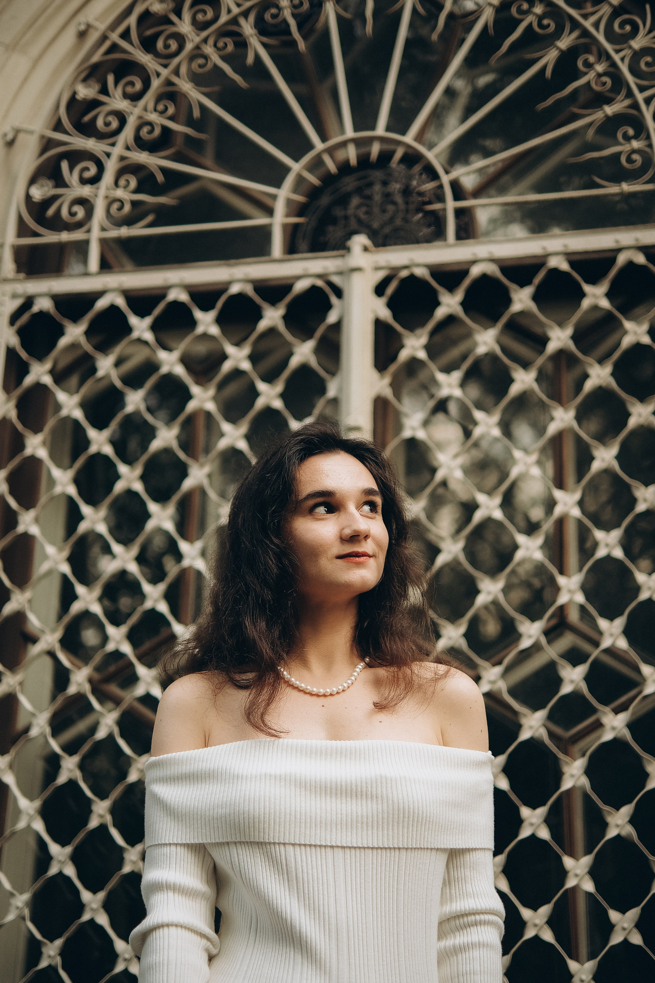 Алина & Вова. Phdkvmr.ru