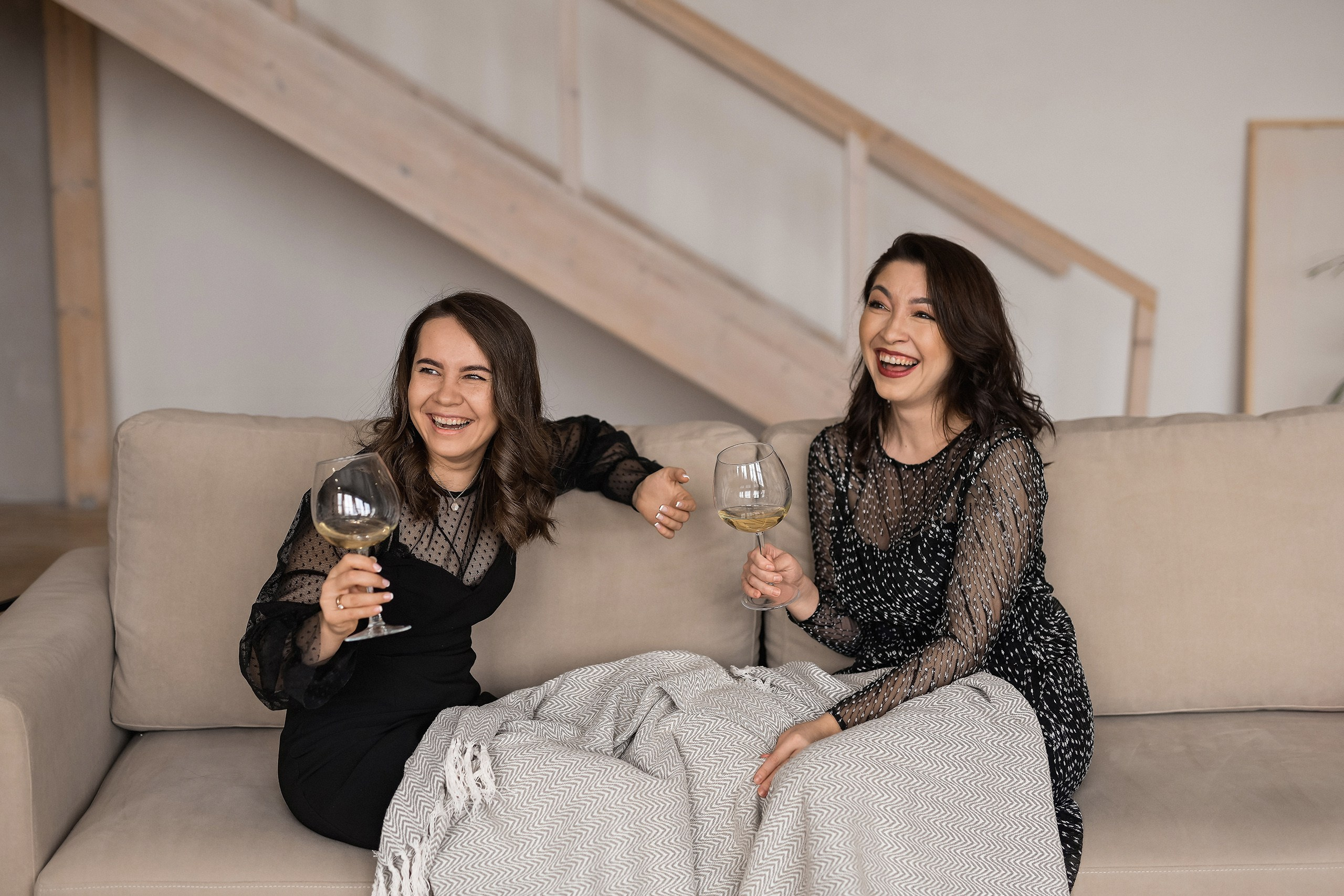 Фотограф на девичник в Красноярске: фотосессия для подруг. 📸 Свадебный и семейный фотограф в Красноярске Тихомиров Евгений | 17 лет опыта | 800+ свадеб