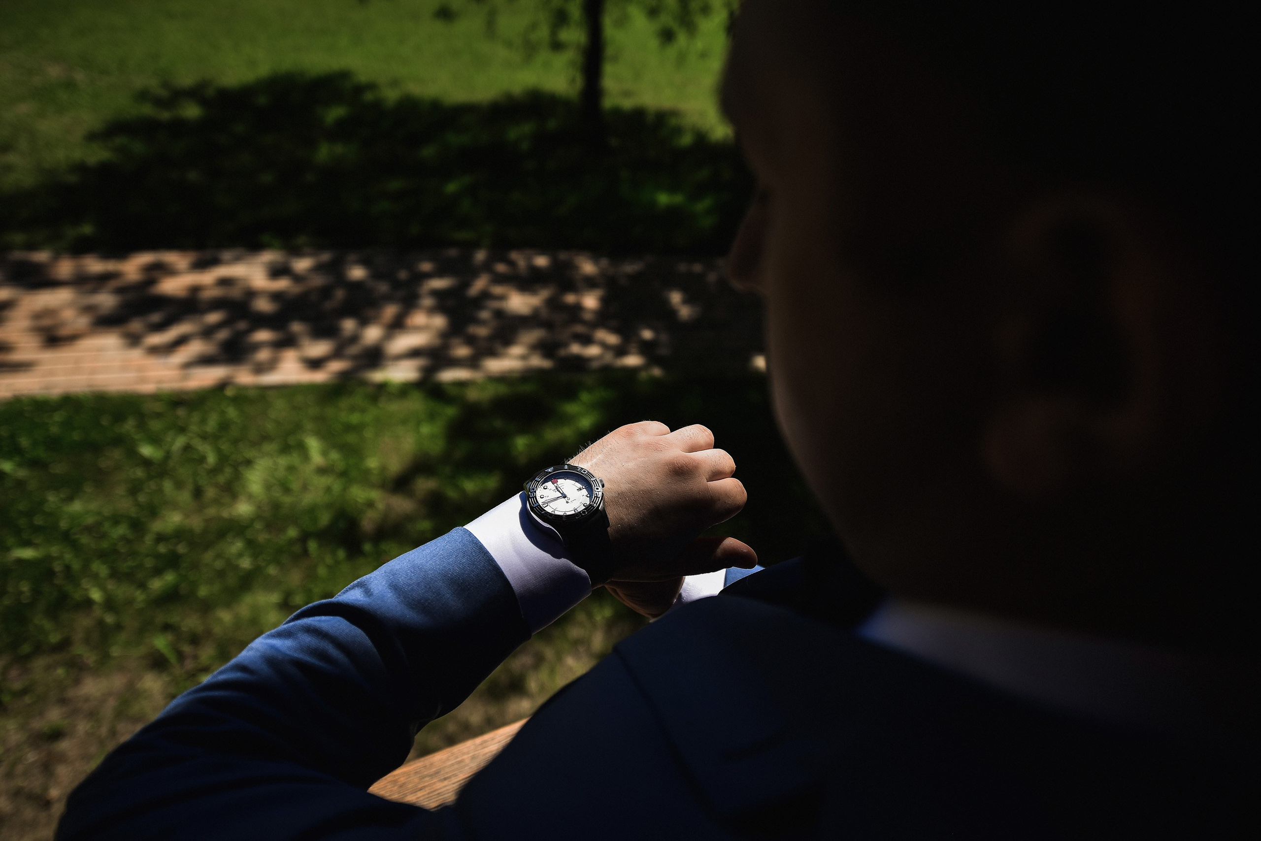 💐 Радик и Яна — душевная загородная свадьба в Villatic | Теплые фото под Красноярском. 📸 Свадебный и семейный фотограф в Красноярске Тихомиров Евгений | 17 лет опыта | 800+ свадеб