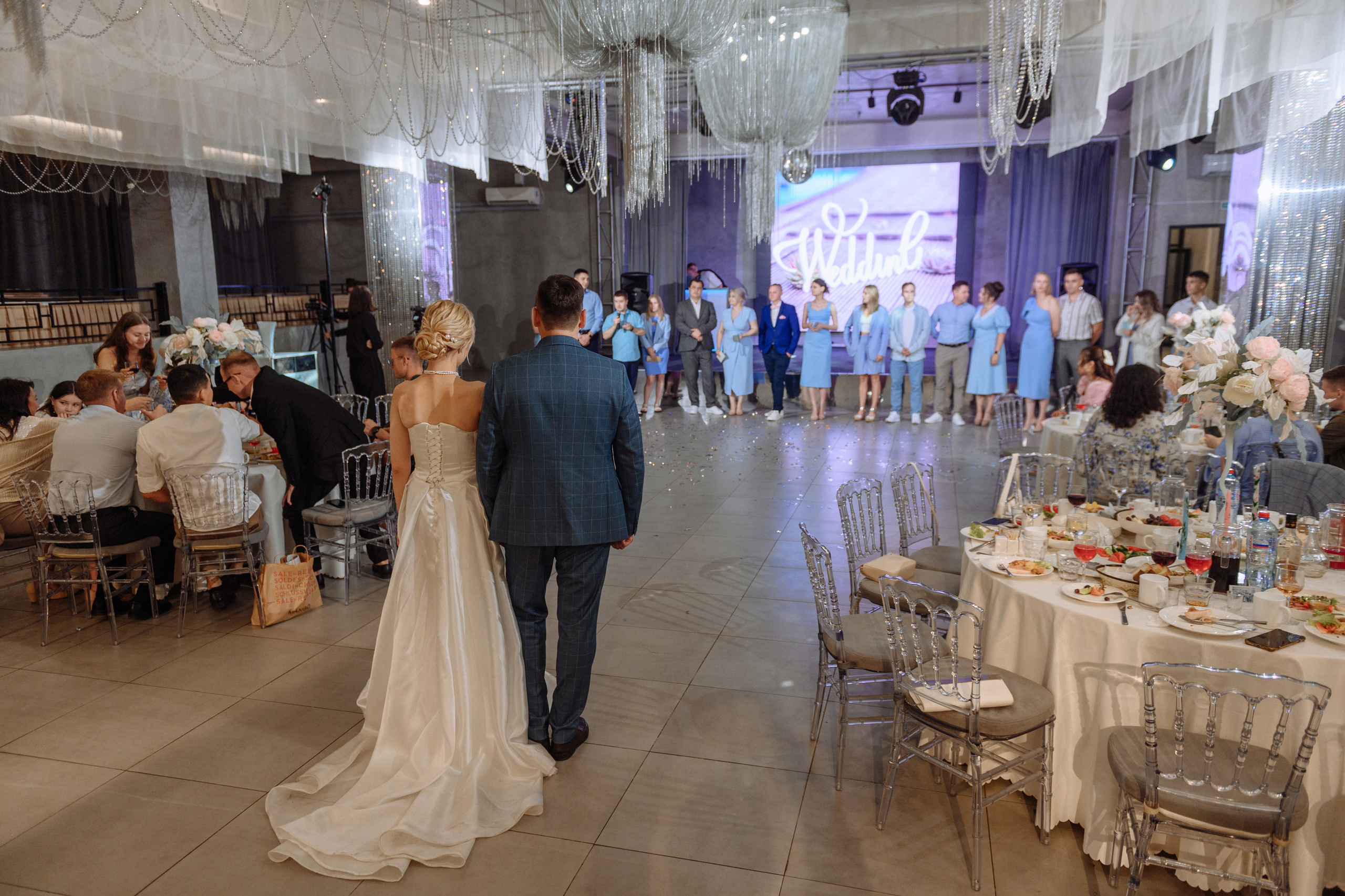 Дмитрий и Виктория 2024. Семейный и свадебный фотограф в Улан-Удэ, Иркутске Илья Спектор