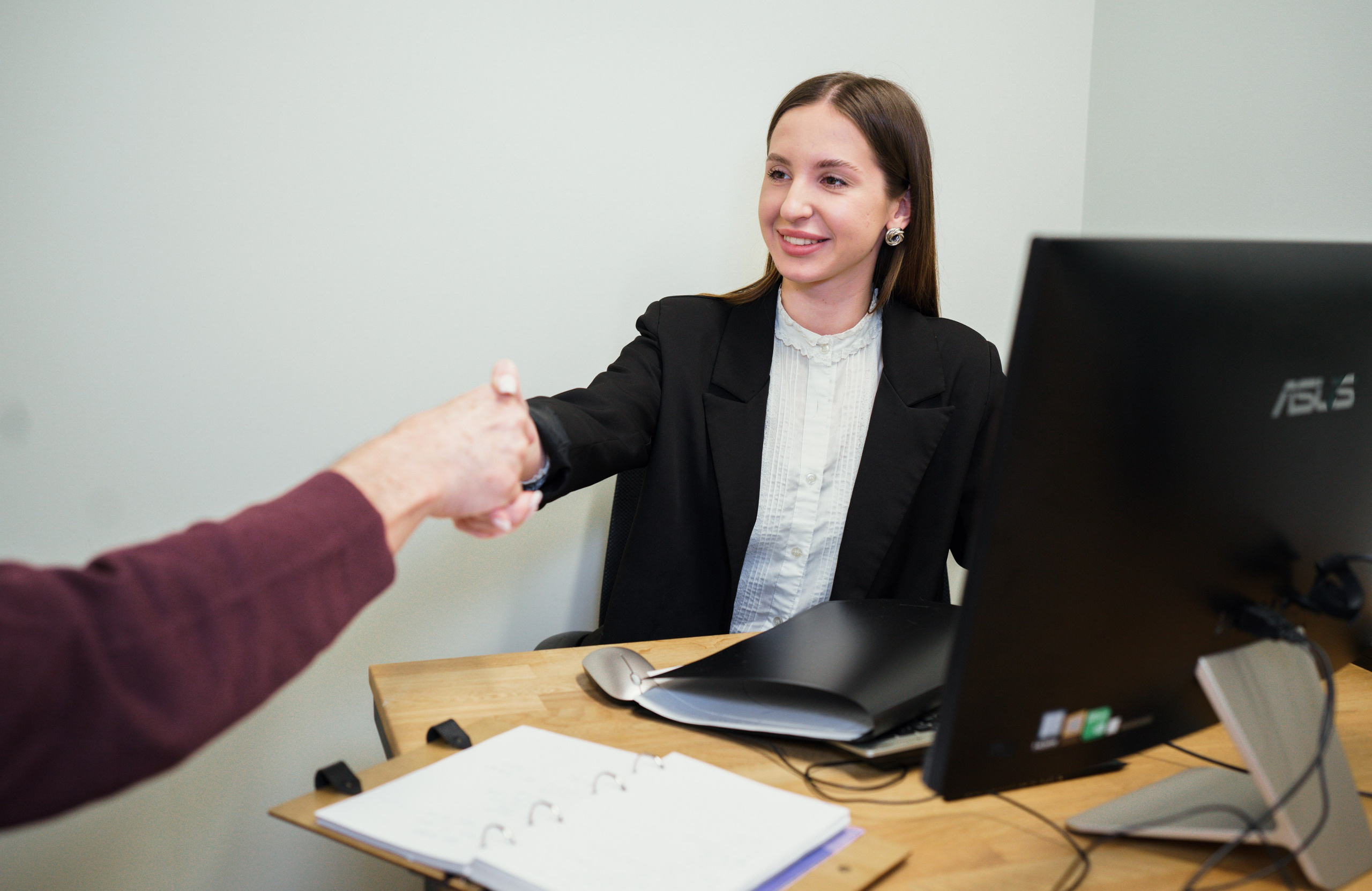 Metal. Свадебный фотограф в Москве Кристина Чехова