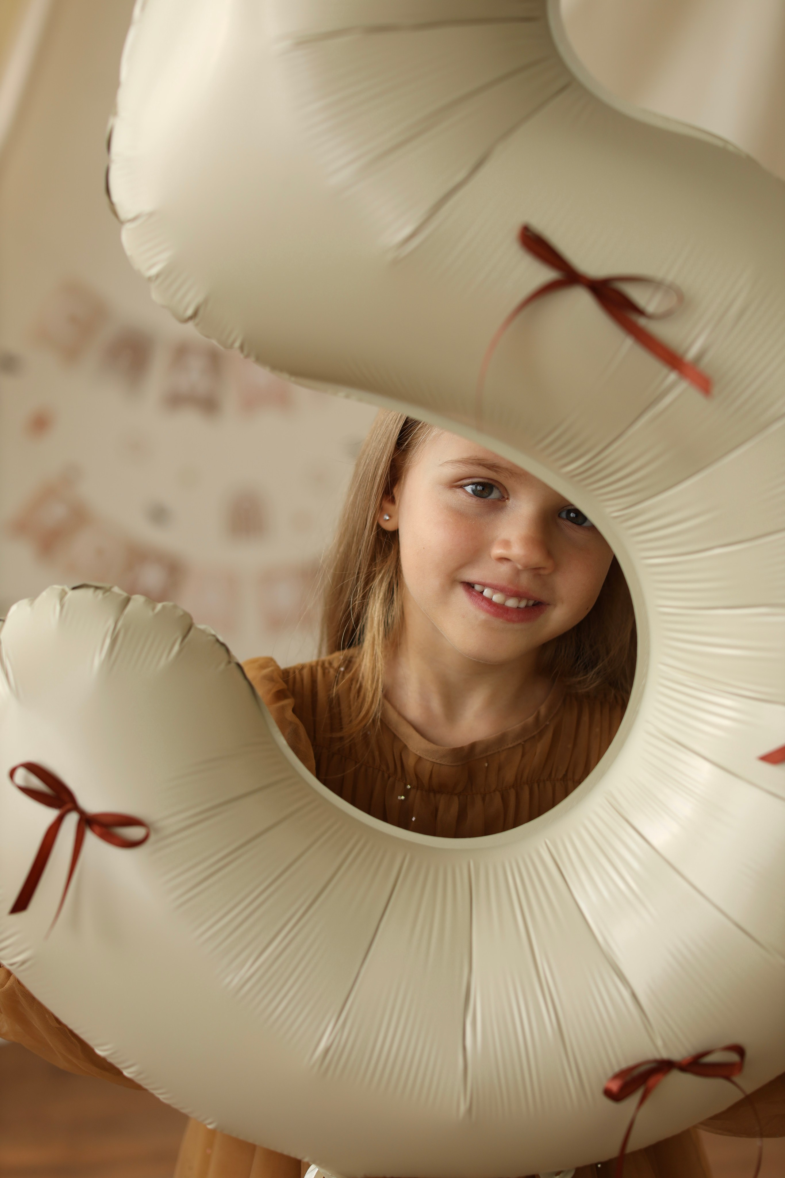 Злате 5. Детский и семейный фотограф Ирина Галкина, город Иваново