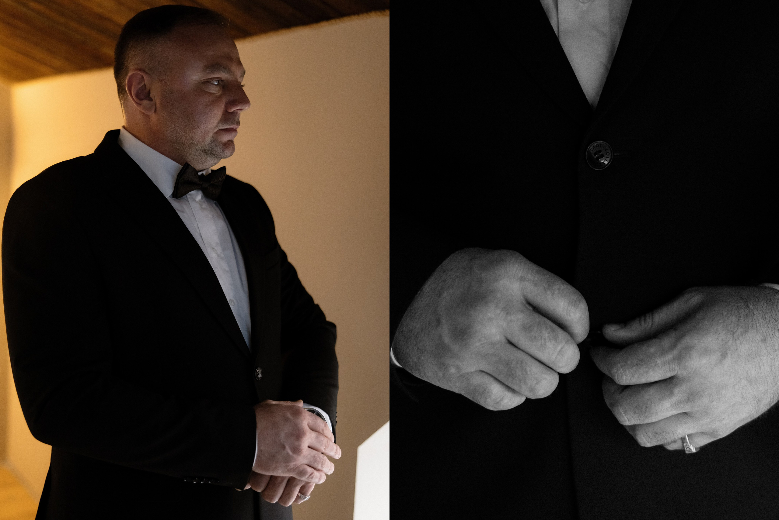 Роман и Кристина. Свадебный и семейный фотограф Мария Князева в Санкт-Петербурге