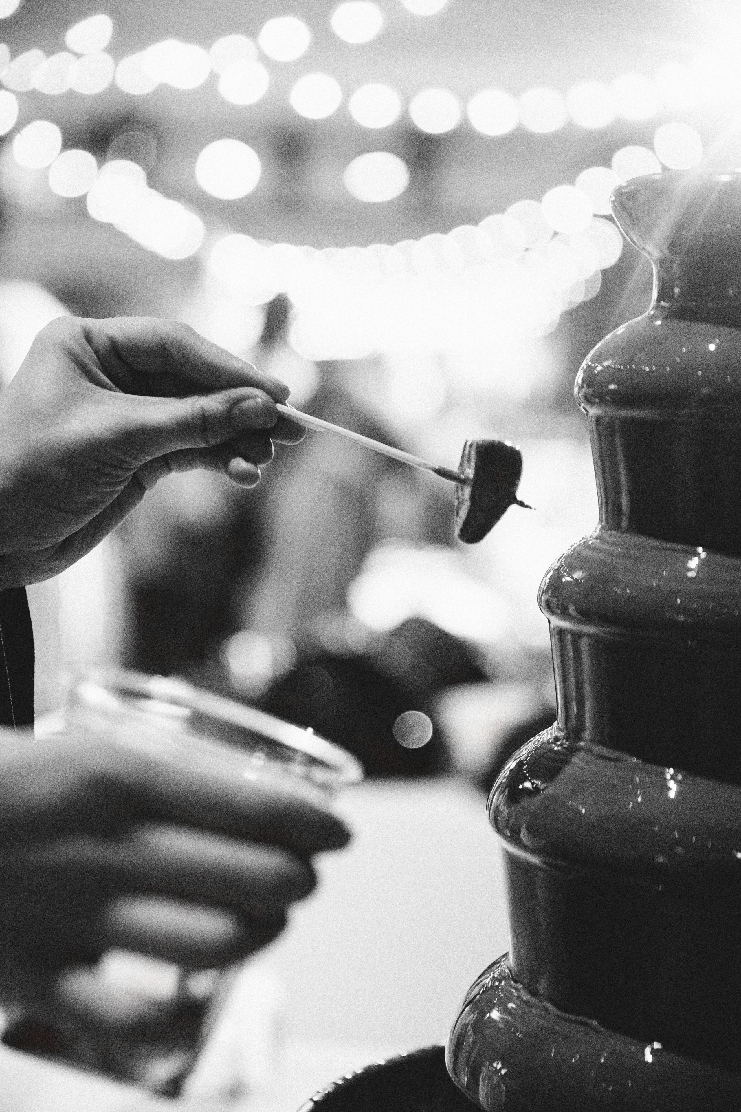 NEW LIFE. Фотограф в Красноярске