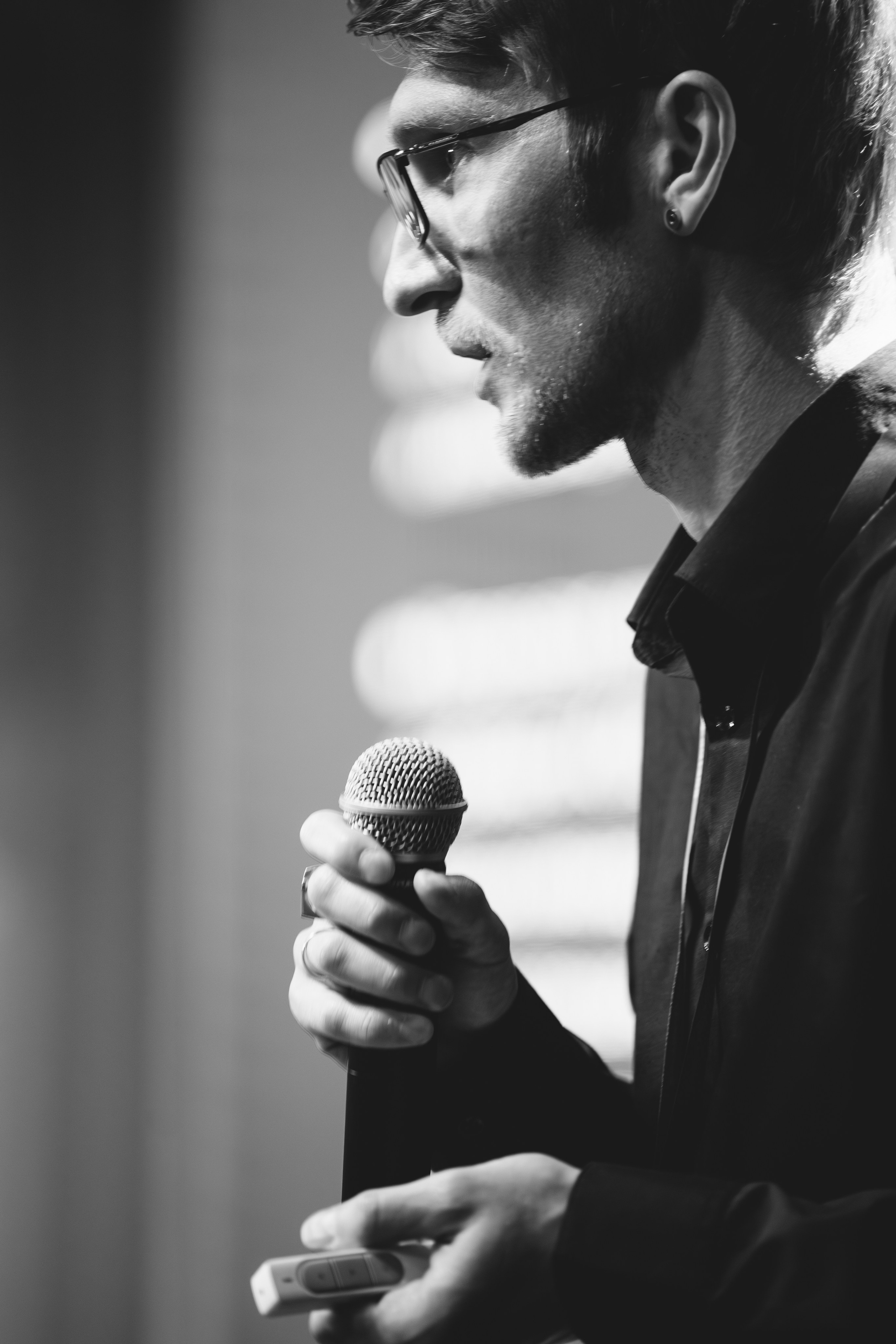 ВОСТОК СЕРВИС. Фотограф в Красноярске