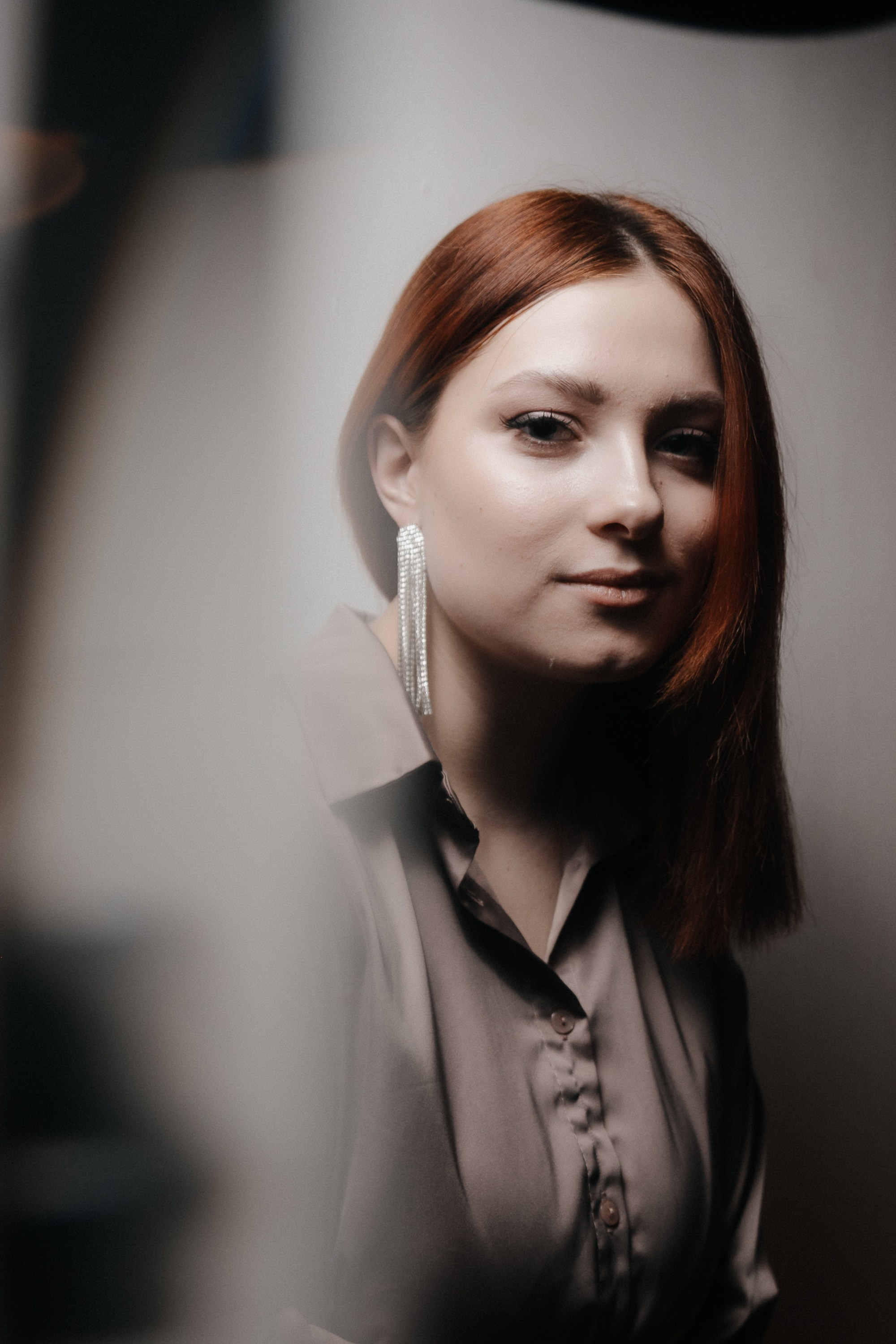 LOVE. Семейный фотограф Казань Никита Федин