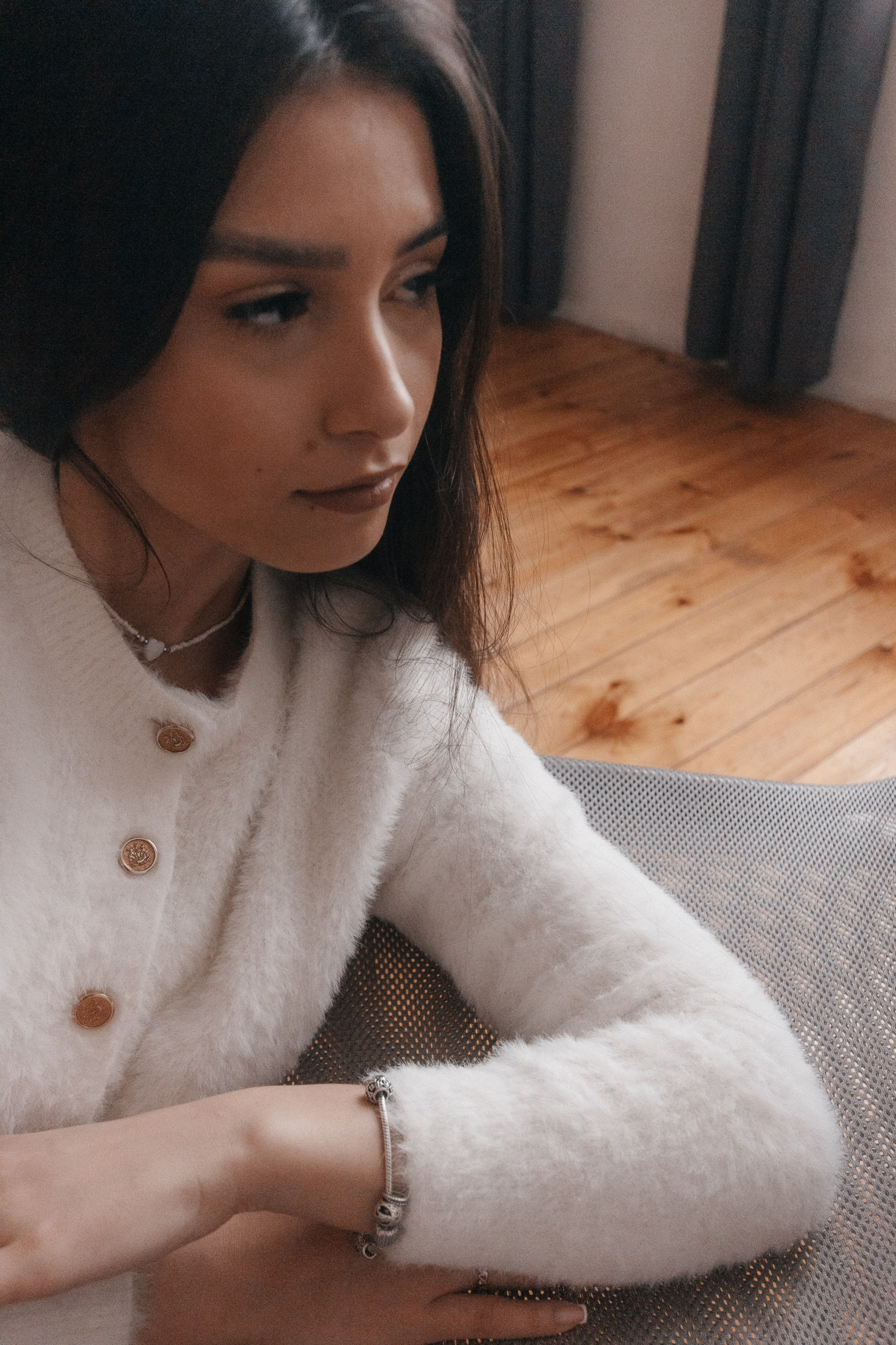 LOVE. Семейный фотограф Казань Никита Федин