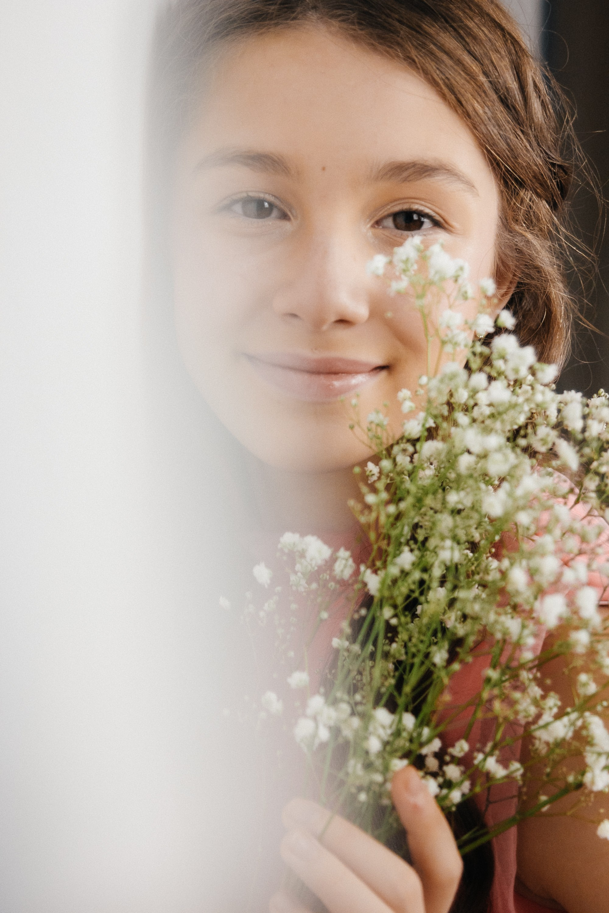 LOVE. Семейный фотограф Казань Никита Федин
