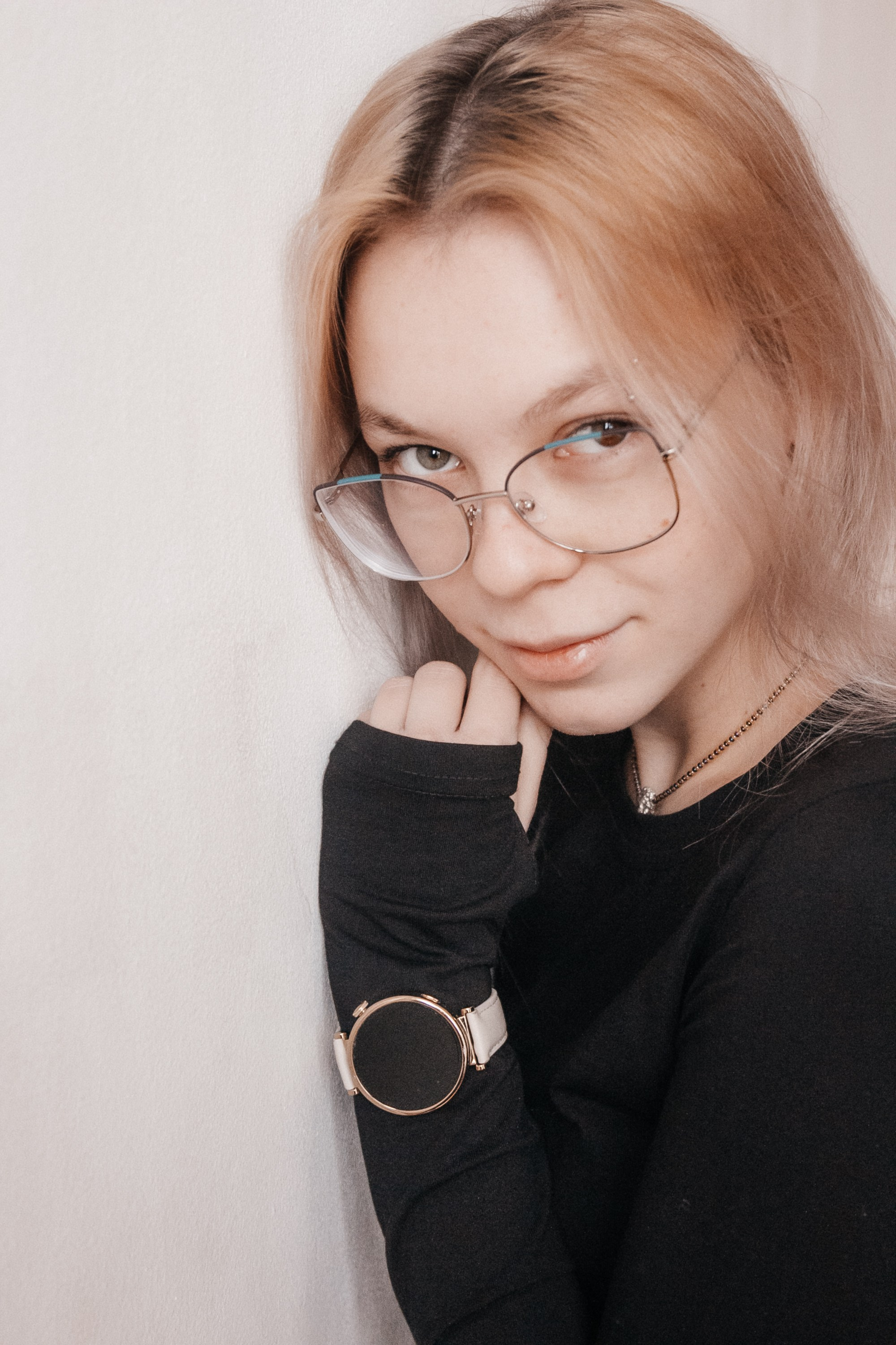W. Семейный фотограф Казань Никита Федин
