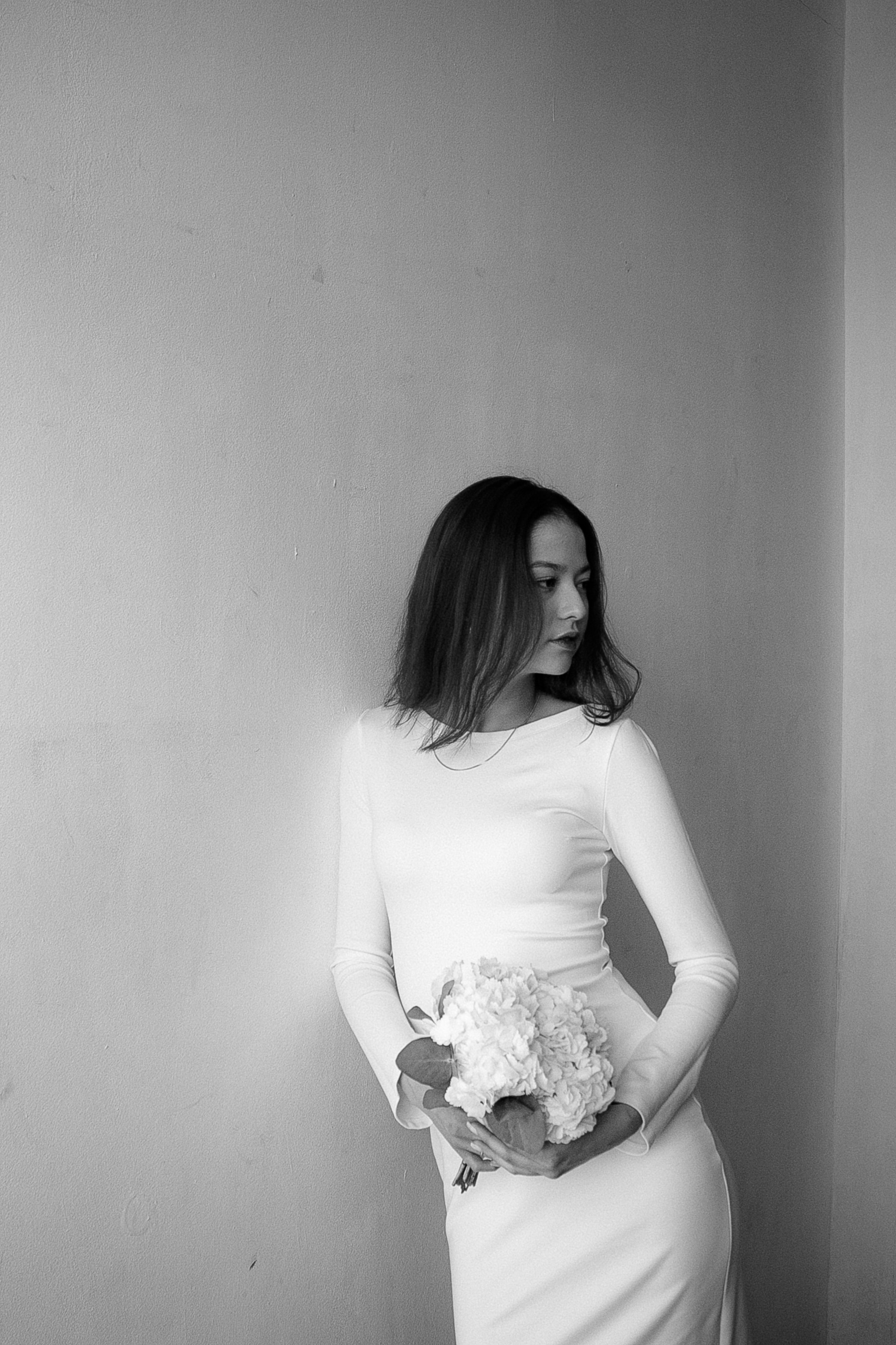 WED. Семейный фотограф Казань Никита Федин