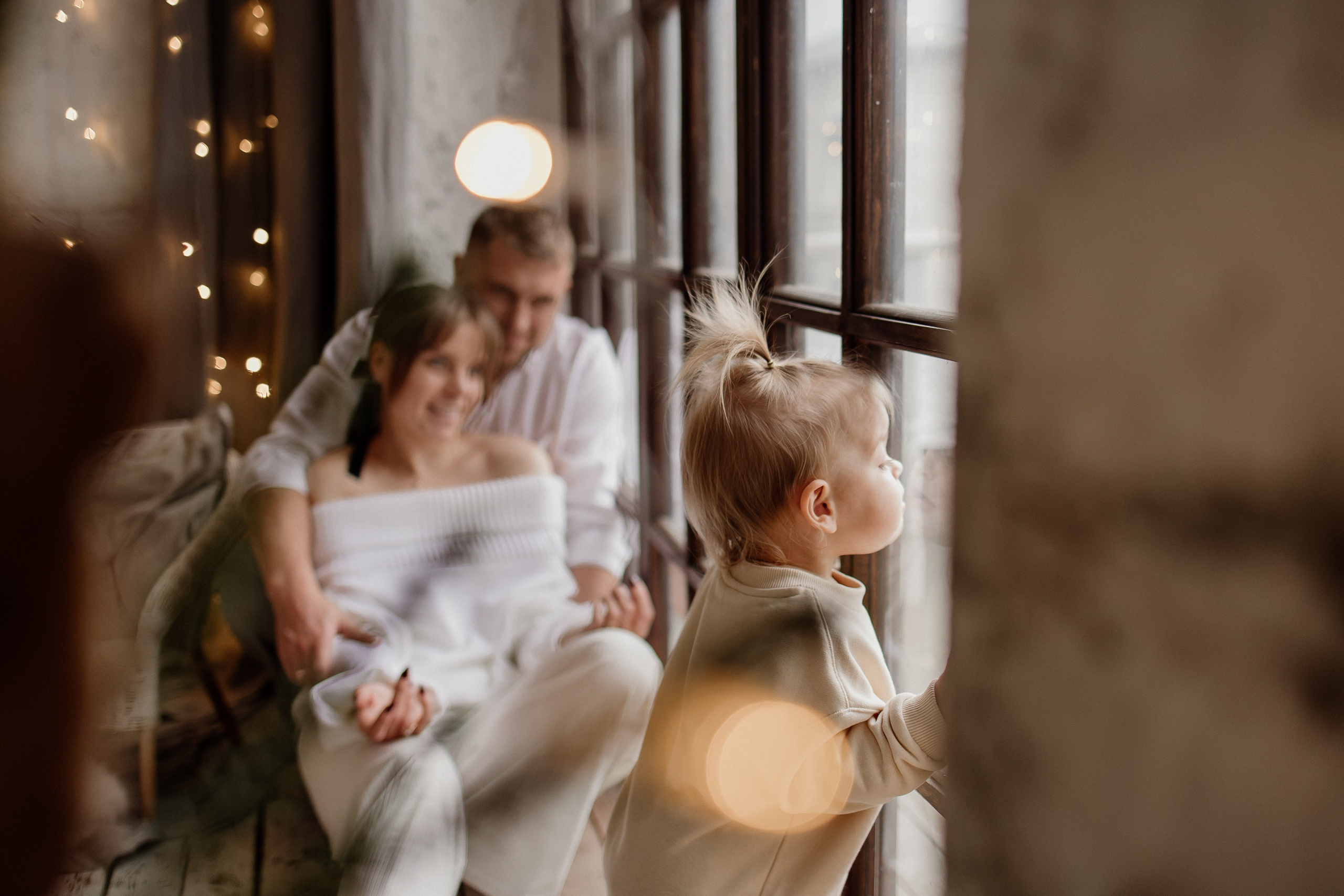 🎄Новый год — фотодни 2025-2026. Фотограф Авилова Дарья ● Тюмень● Съемка больших семей ●Архив поколений