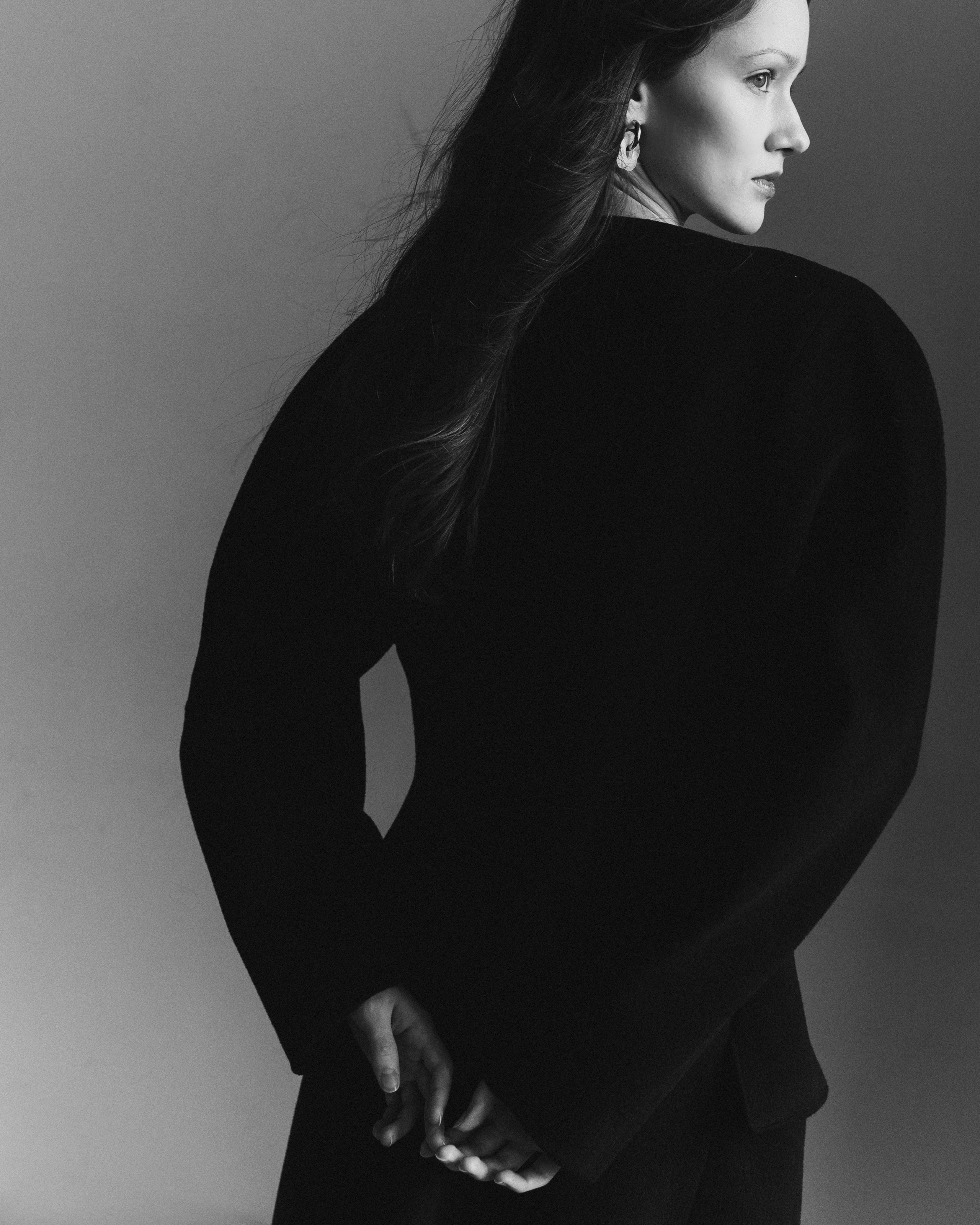 Ирина. Катерина Аникеева | Фотограф | Екатеринбург