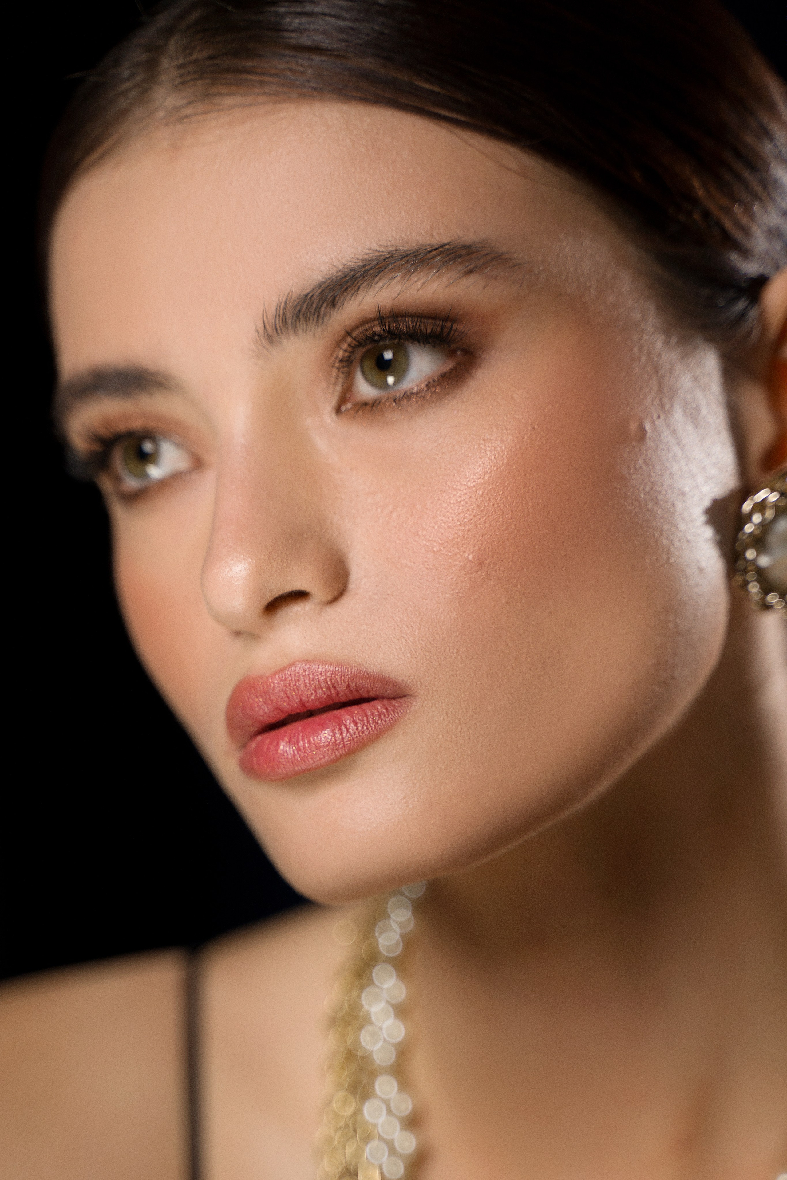 МАРИНА. ТУРМАЛИН ТАНЯ ЖЕНСКИЙ ФОТОГРАФ В МОСКВЕ