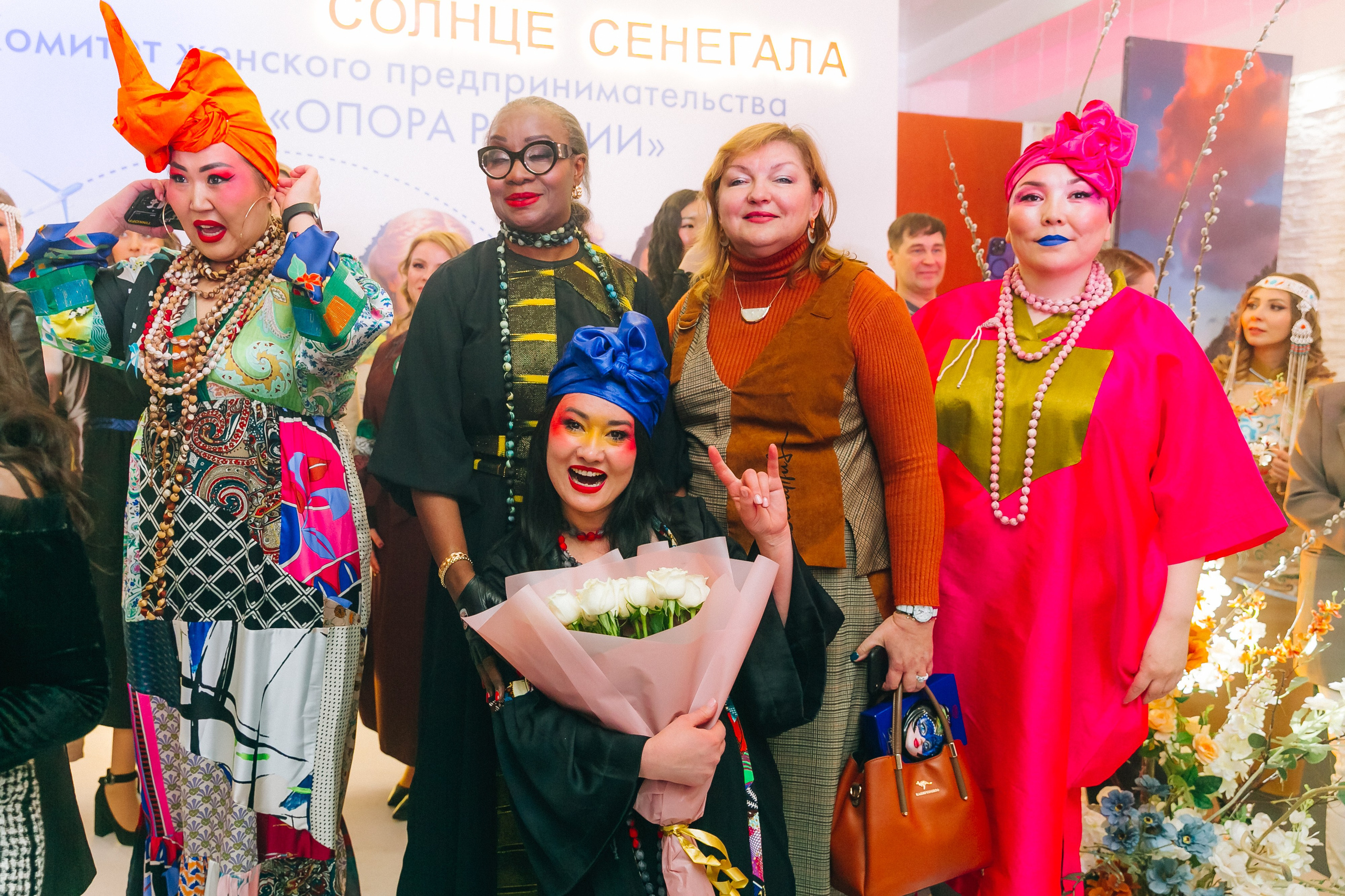 Дух Байкала, сердце Синигала. Свадебный и семейный фотограф в Улан-Удэ