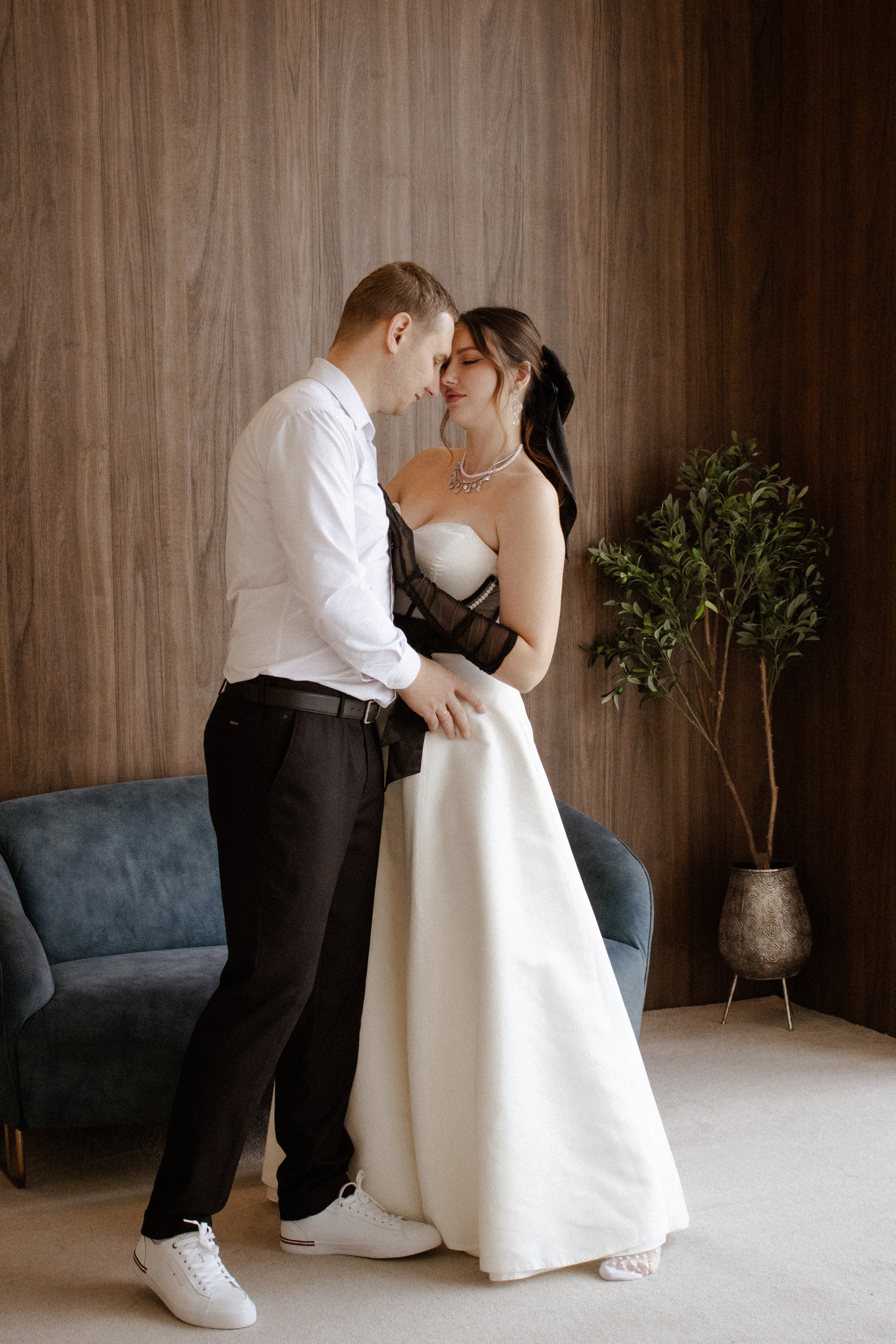 SHELROVY. Твой фотограф Софья Степанова, Новосибирск