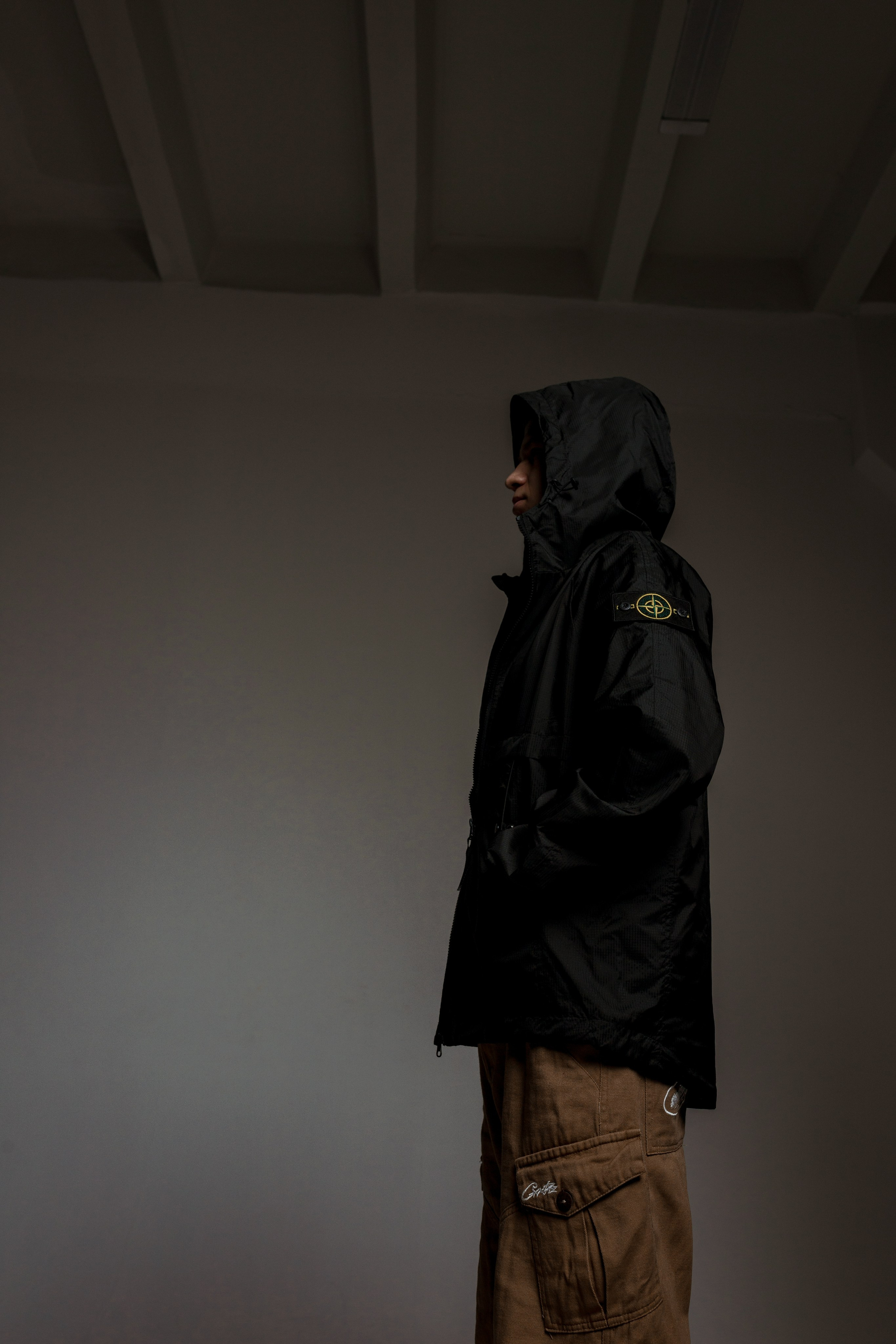 Костя. Свадебный фотограф в Чебоксарах Анастасия Иванова