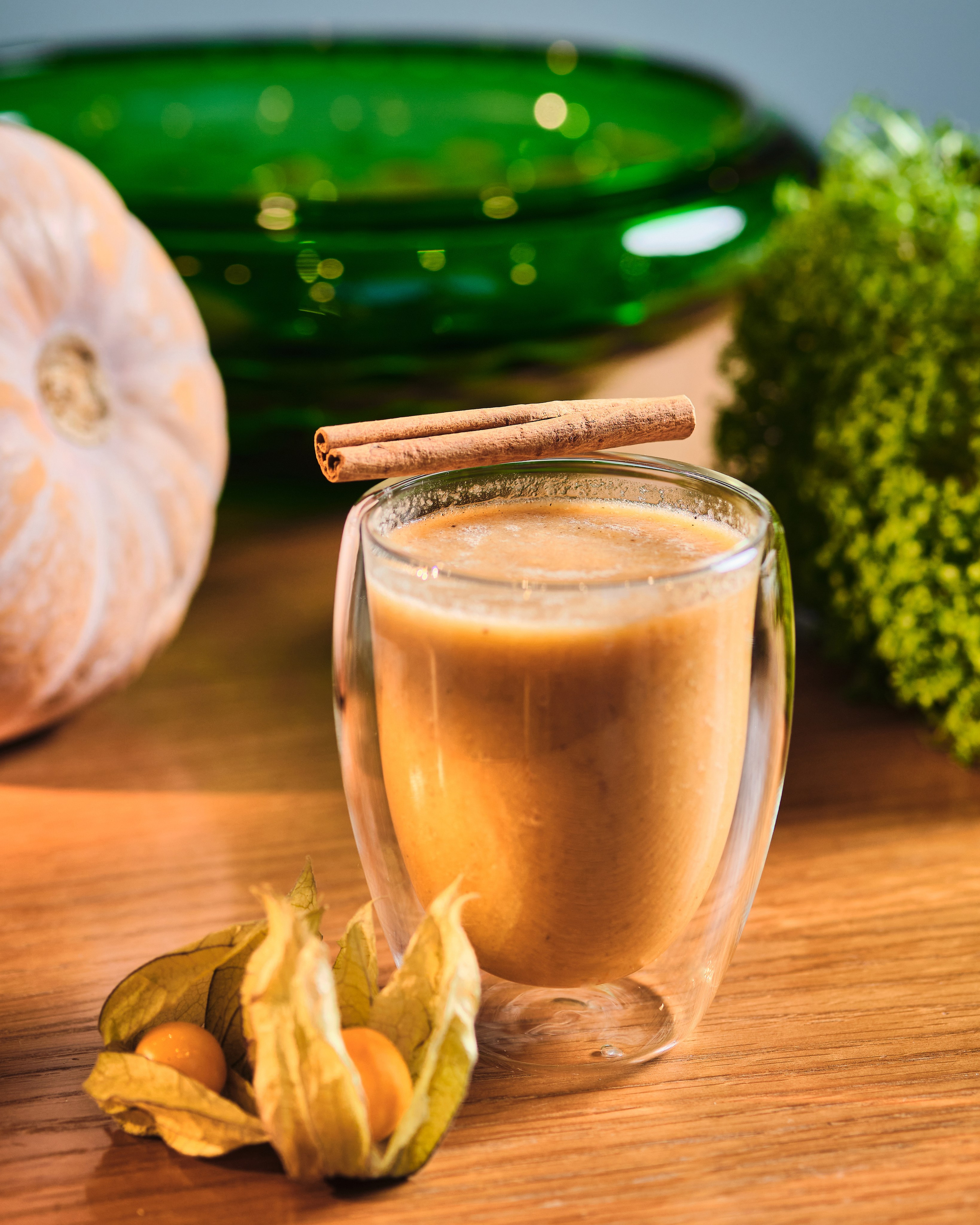 Emiliya. Sheraton Astana Hotel. Коммерческий фотограф Астана. Fashion съемка Food съемка, Reels