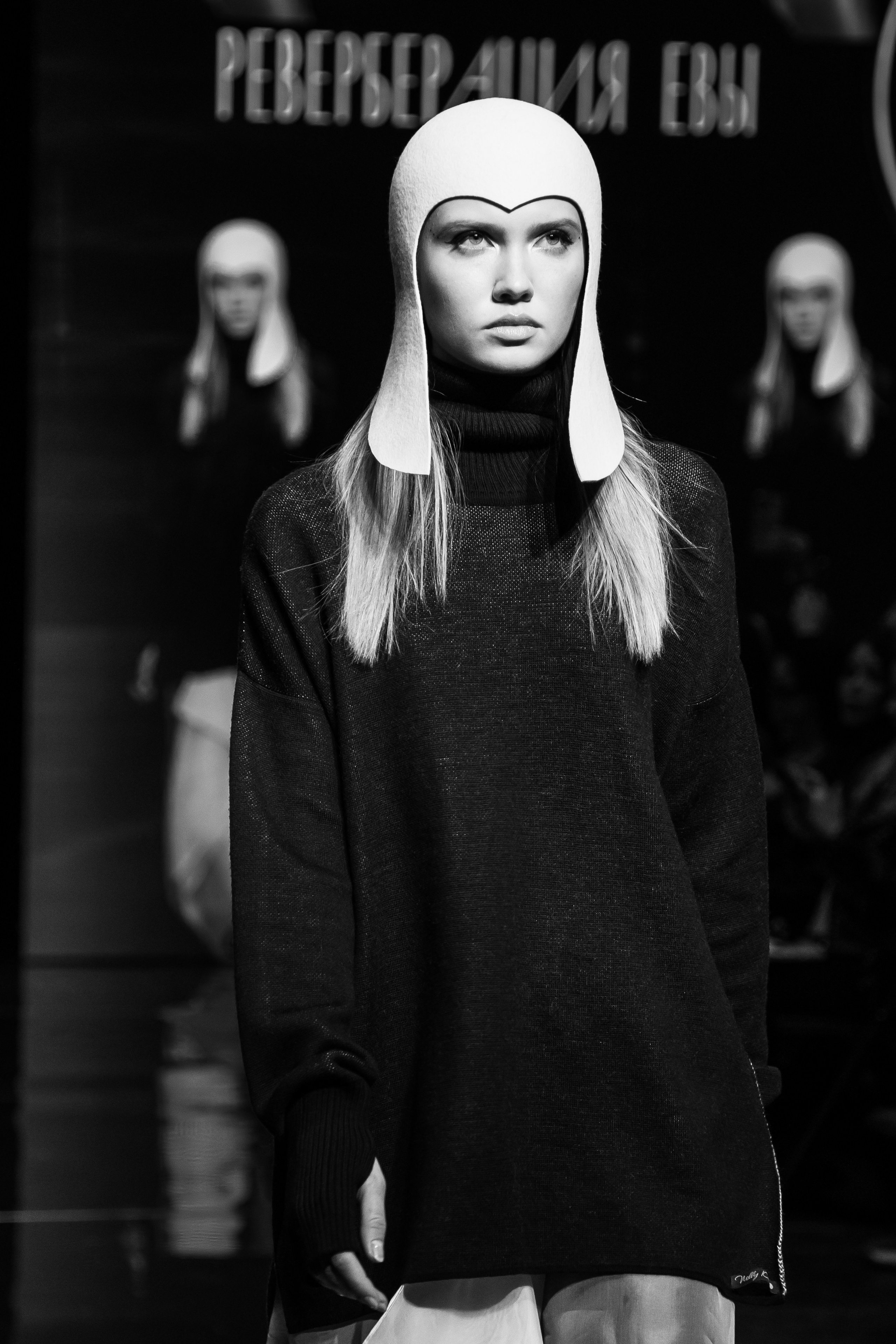 МЕРОПРИЯТИЯ РЕПОРТАЖ. Свадебный фотограф Санкт-Петербург Катерина Ширяева